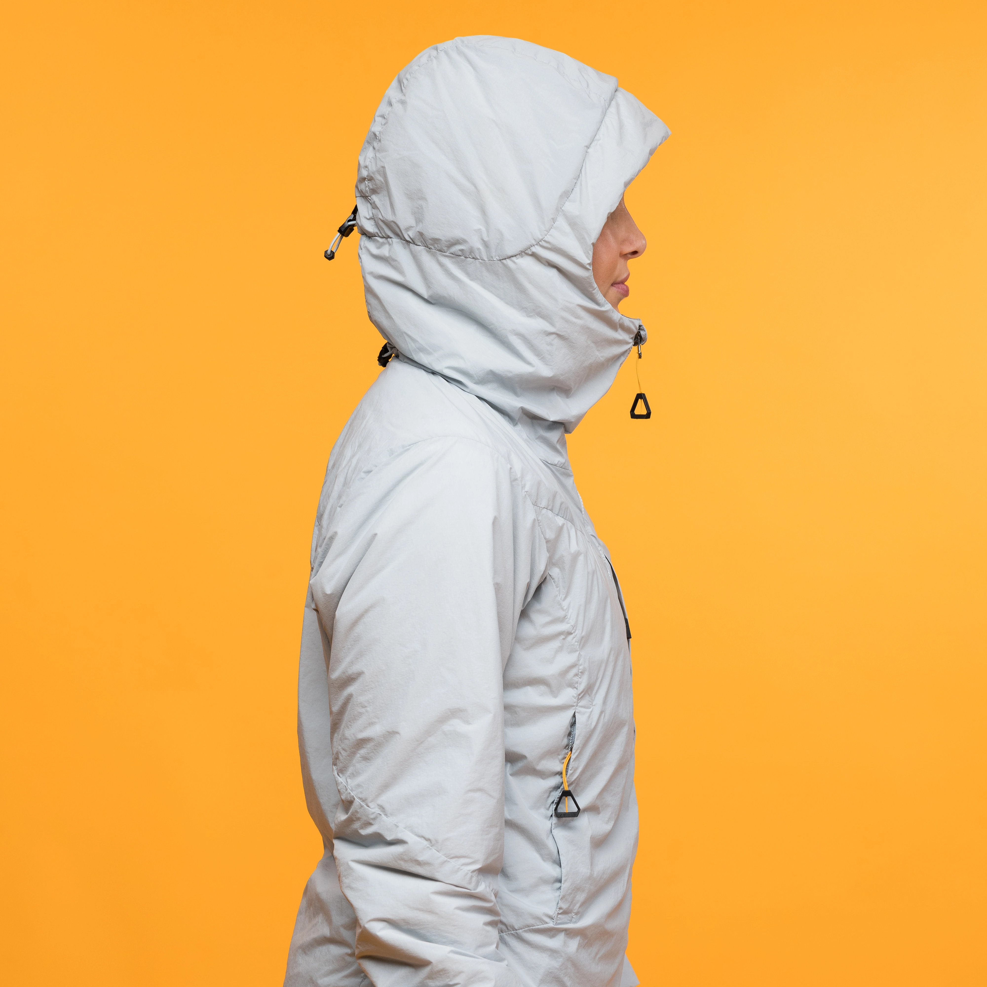 Lysebu Wool W Henley