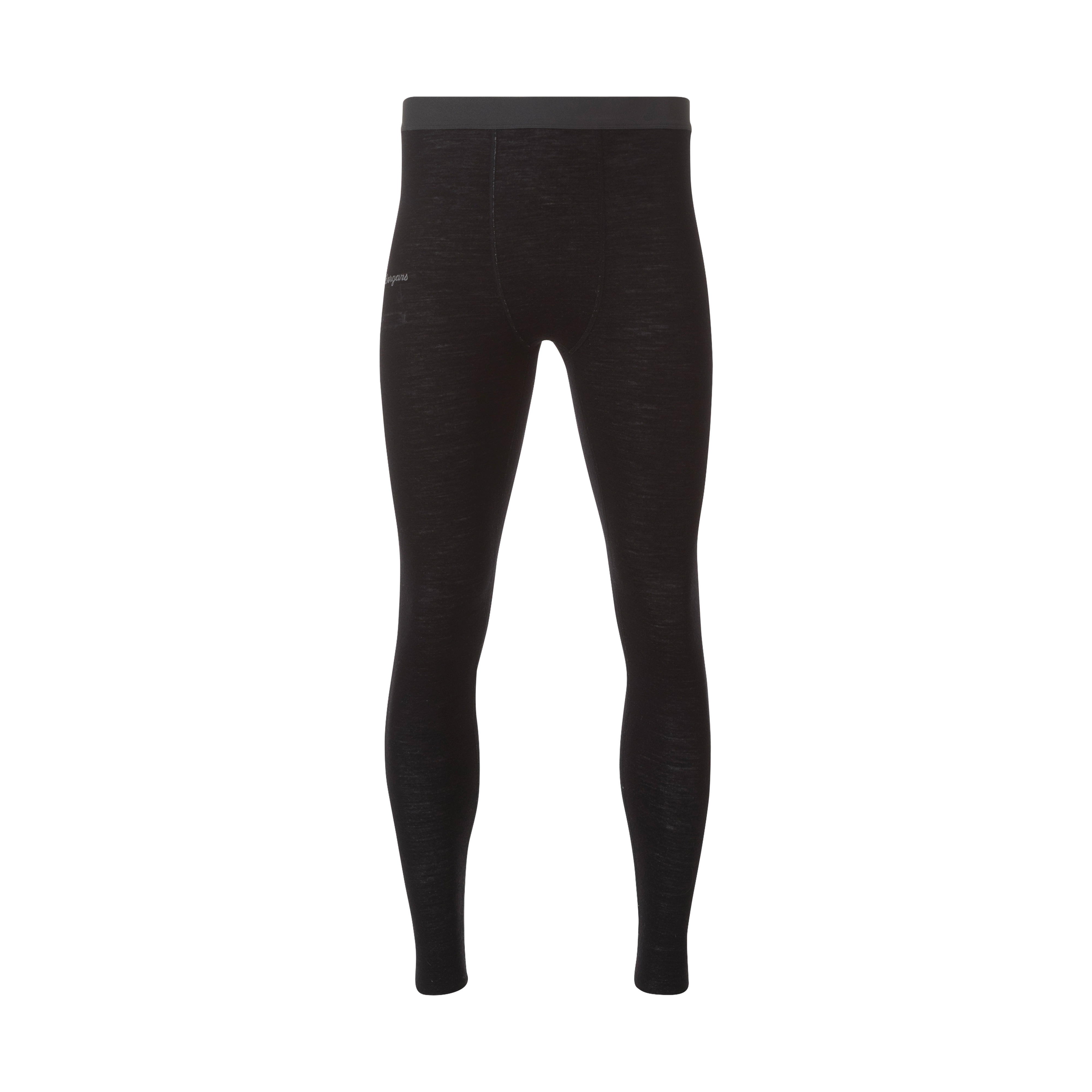 Inner:Dual Merino Tights Men