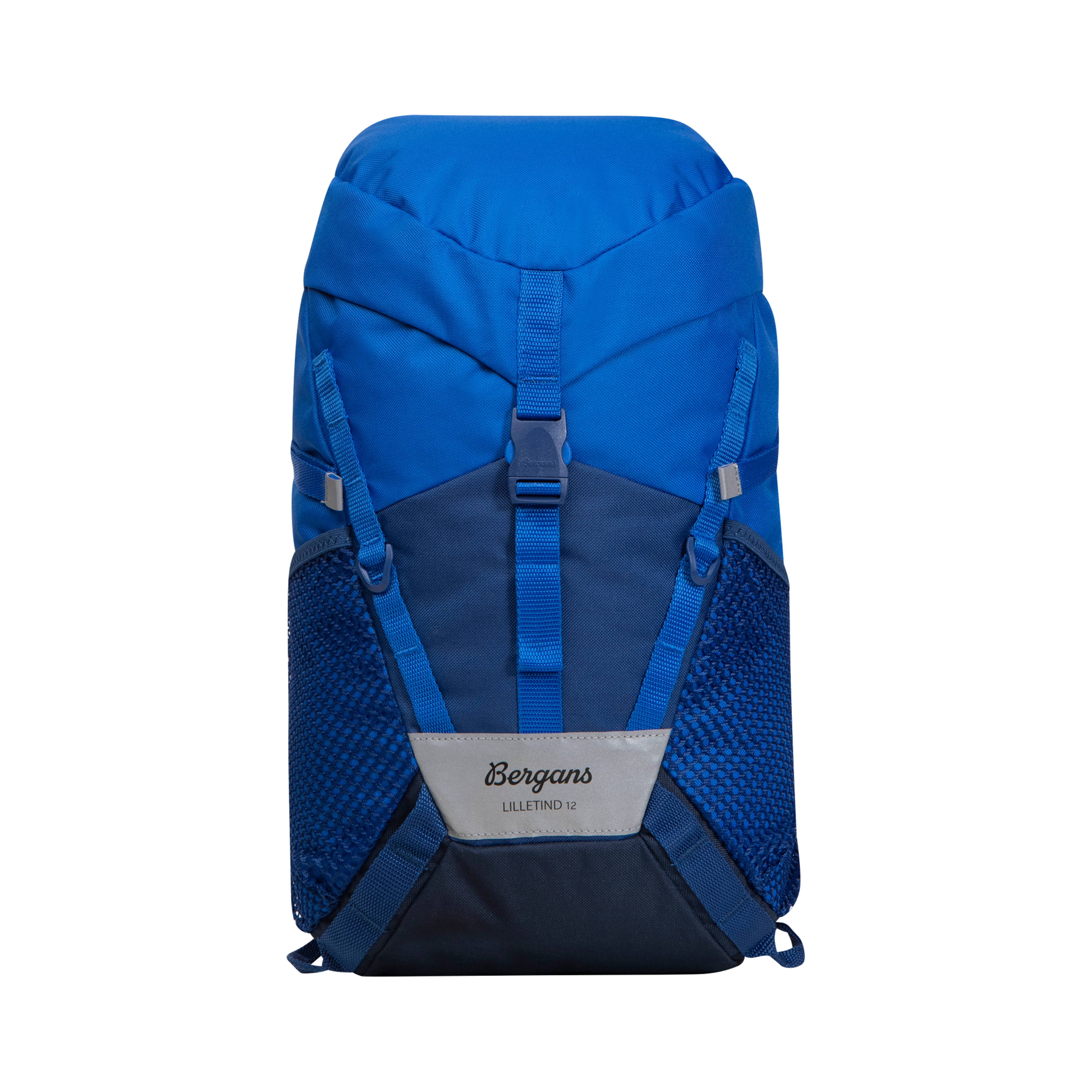 Bergans Wool Junior Beanie