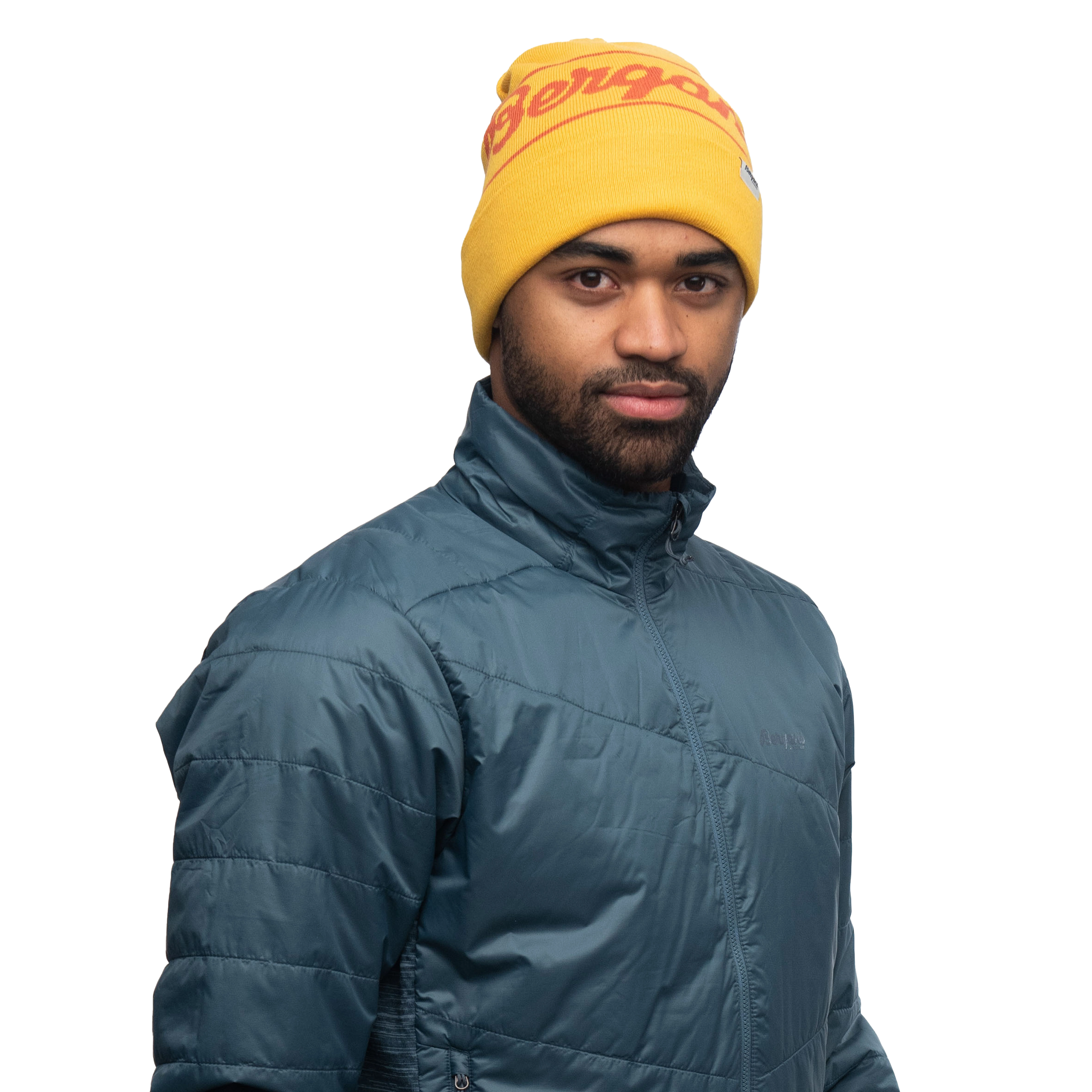 Rabot V2 Insulated Hybrid Jacket