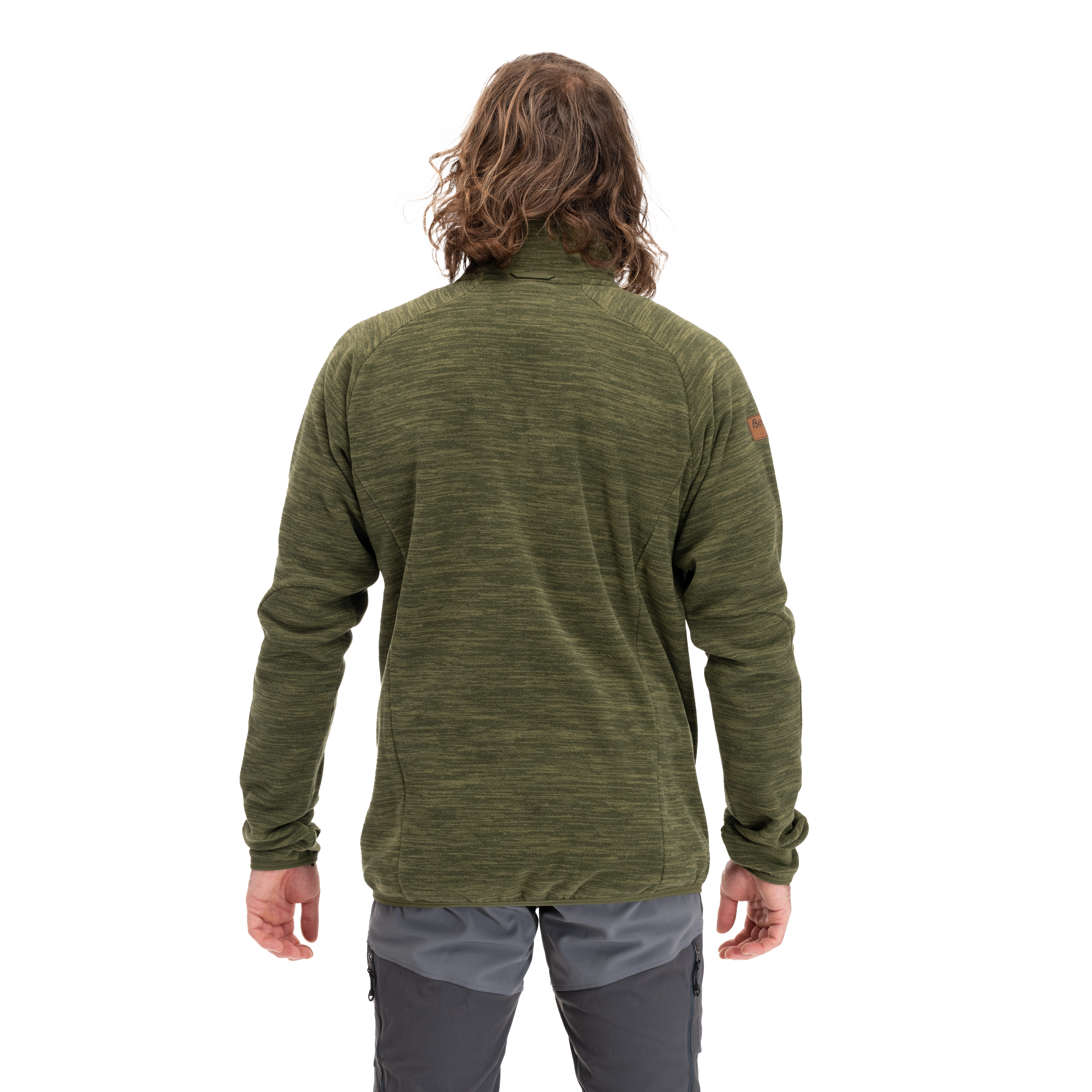 Vaagaa Light 3L Shell Jacket Women