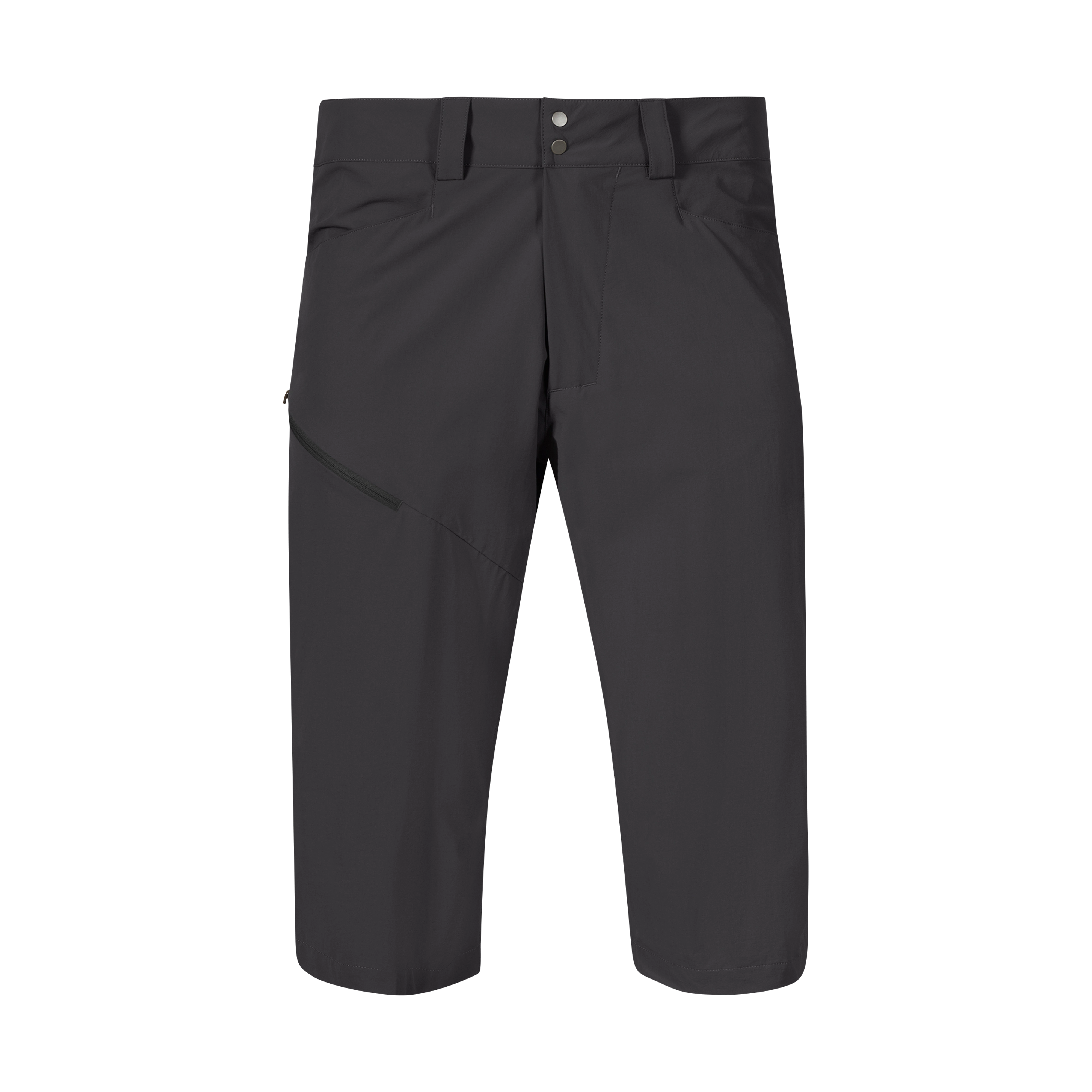 Y LightLine Vapor Pants Men