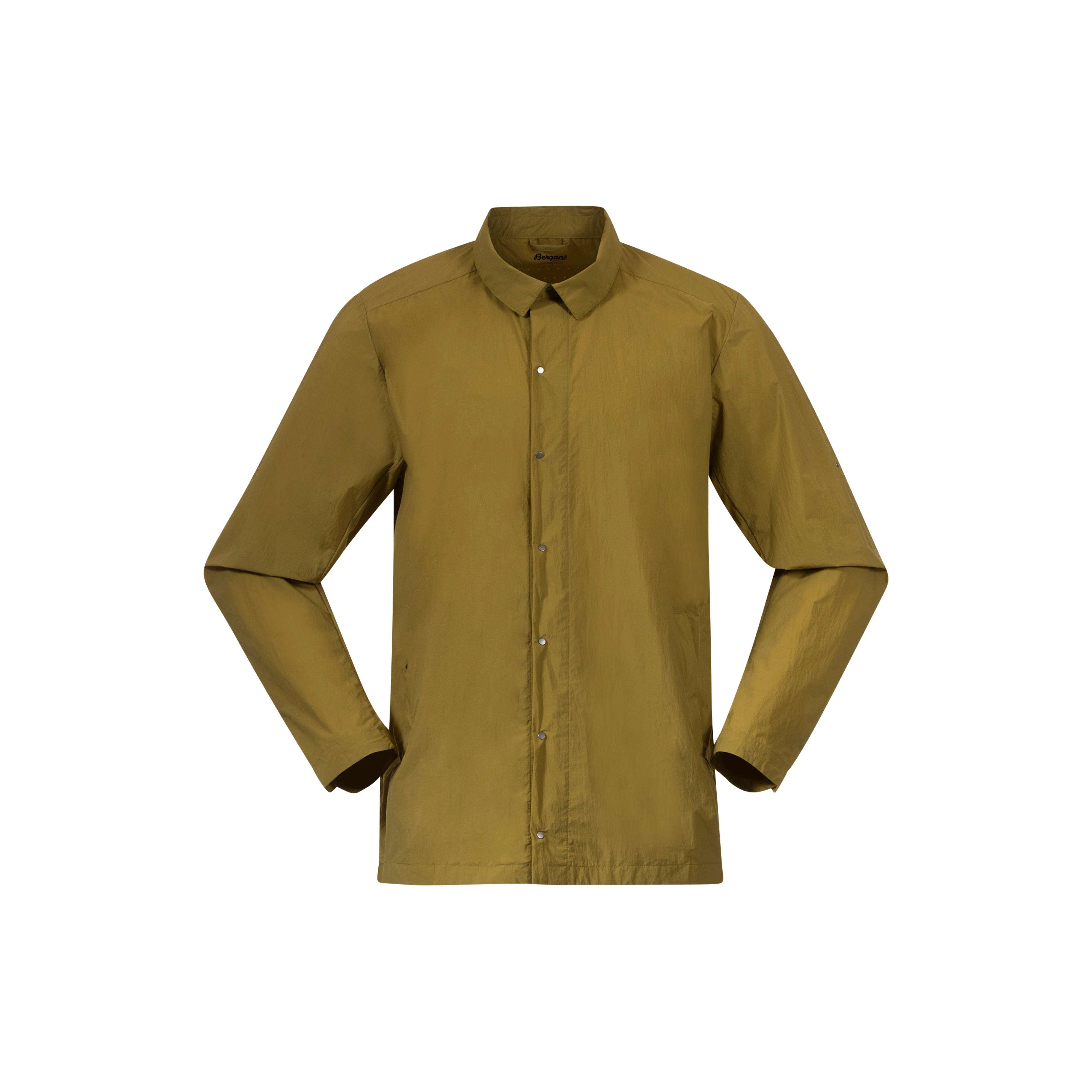 Rabot Fleece Lined Wool Beanie