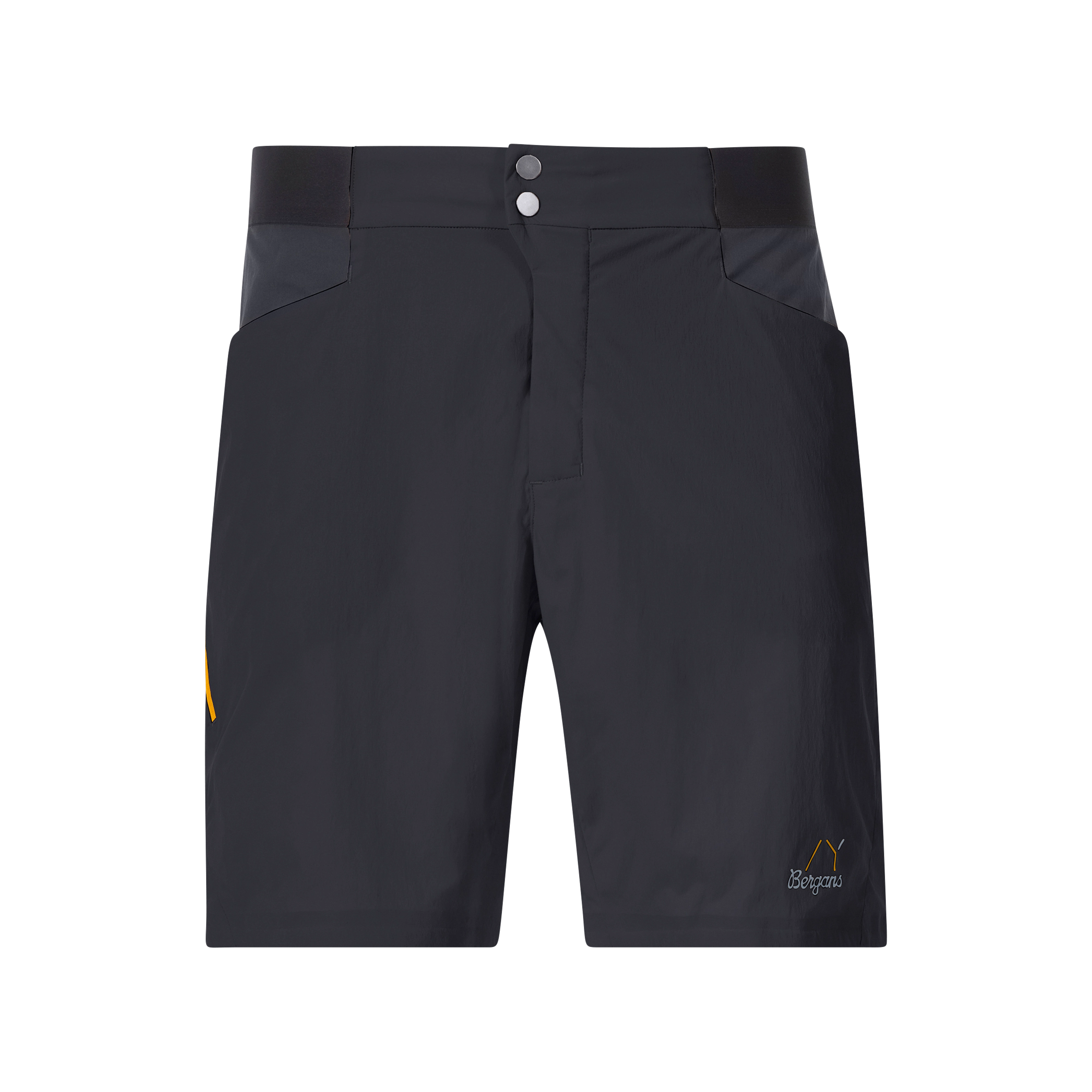 Nordmarka Favor Outdoor Pants Men