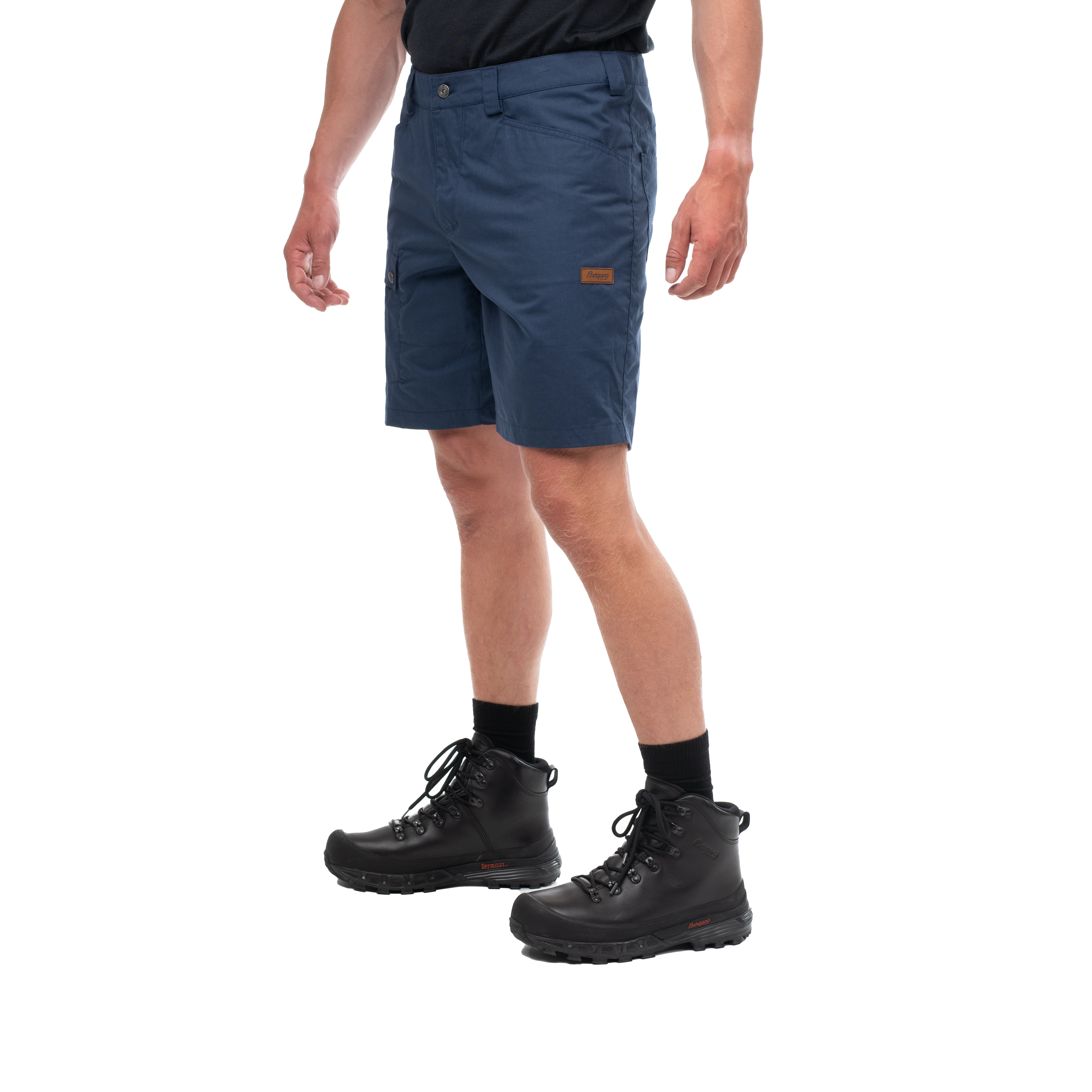 Y LightLine Vapor Pants Men