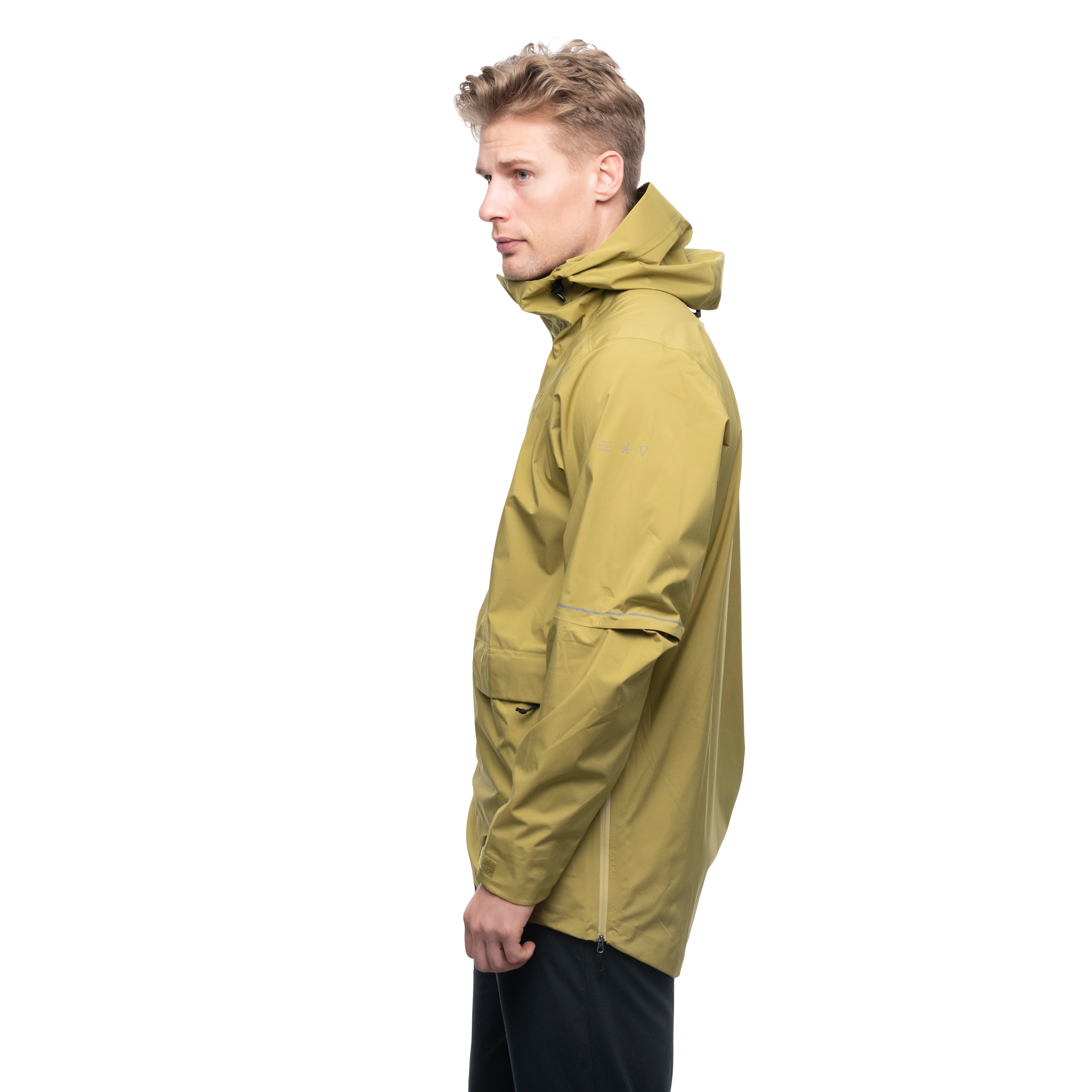 Nordmarka Favor Outdoor Pants Women