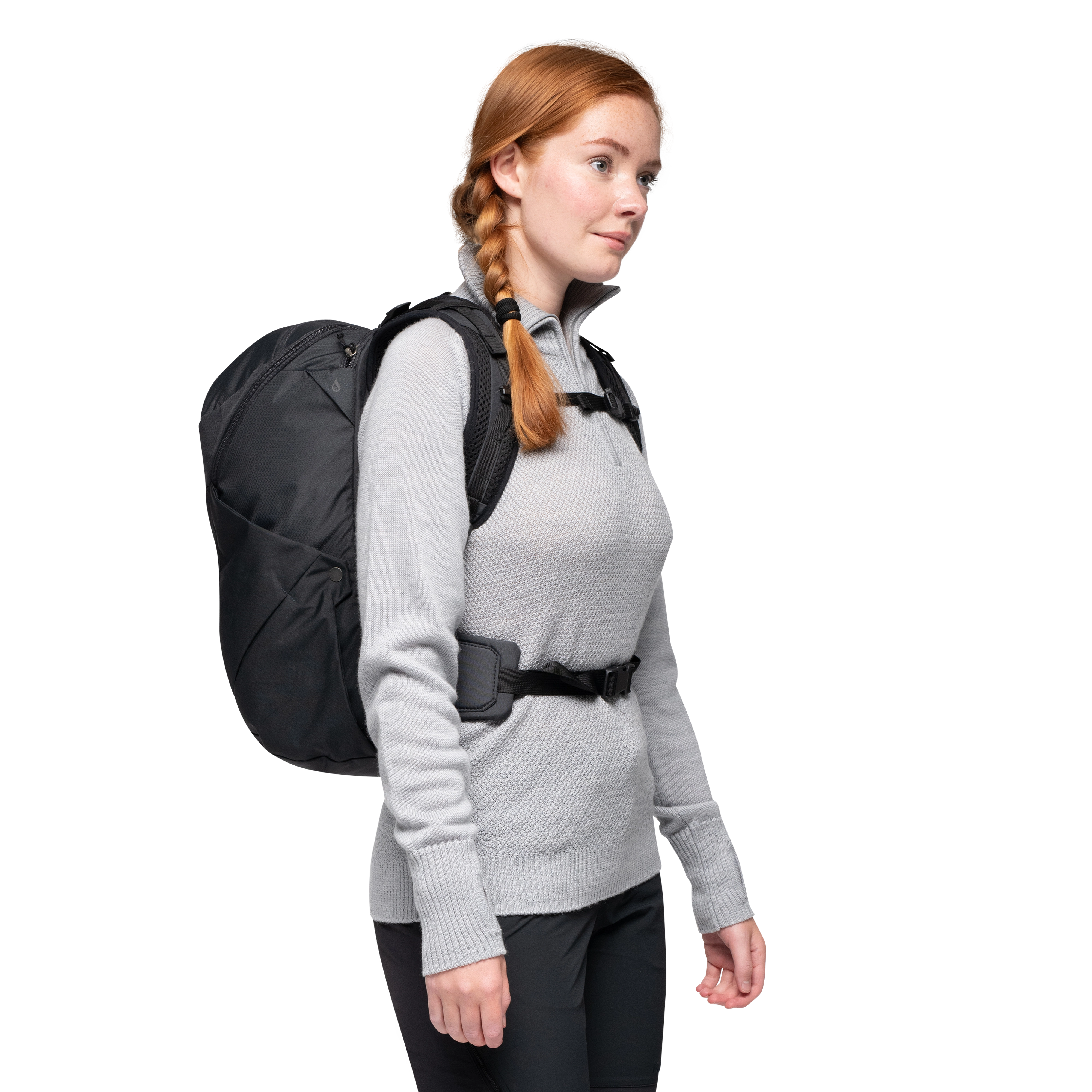 Vaagaa Daypack 26 S/M