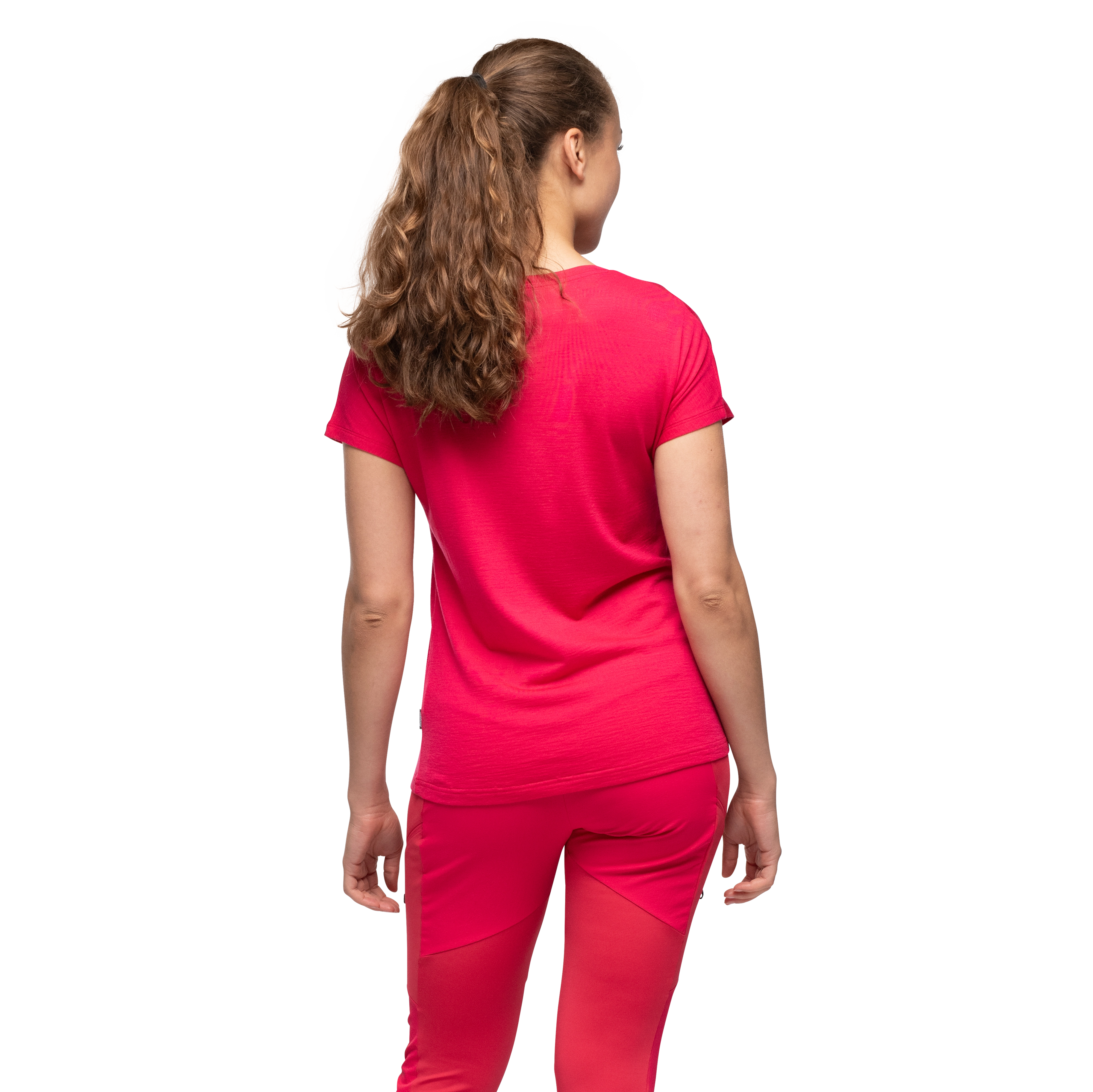 Tind Light Insulated Jacket Women