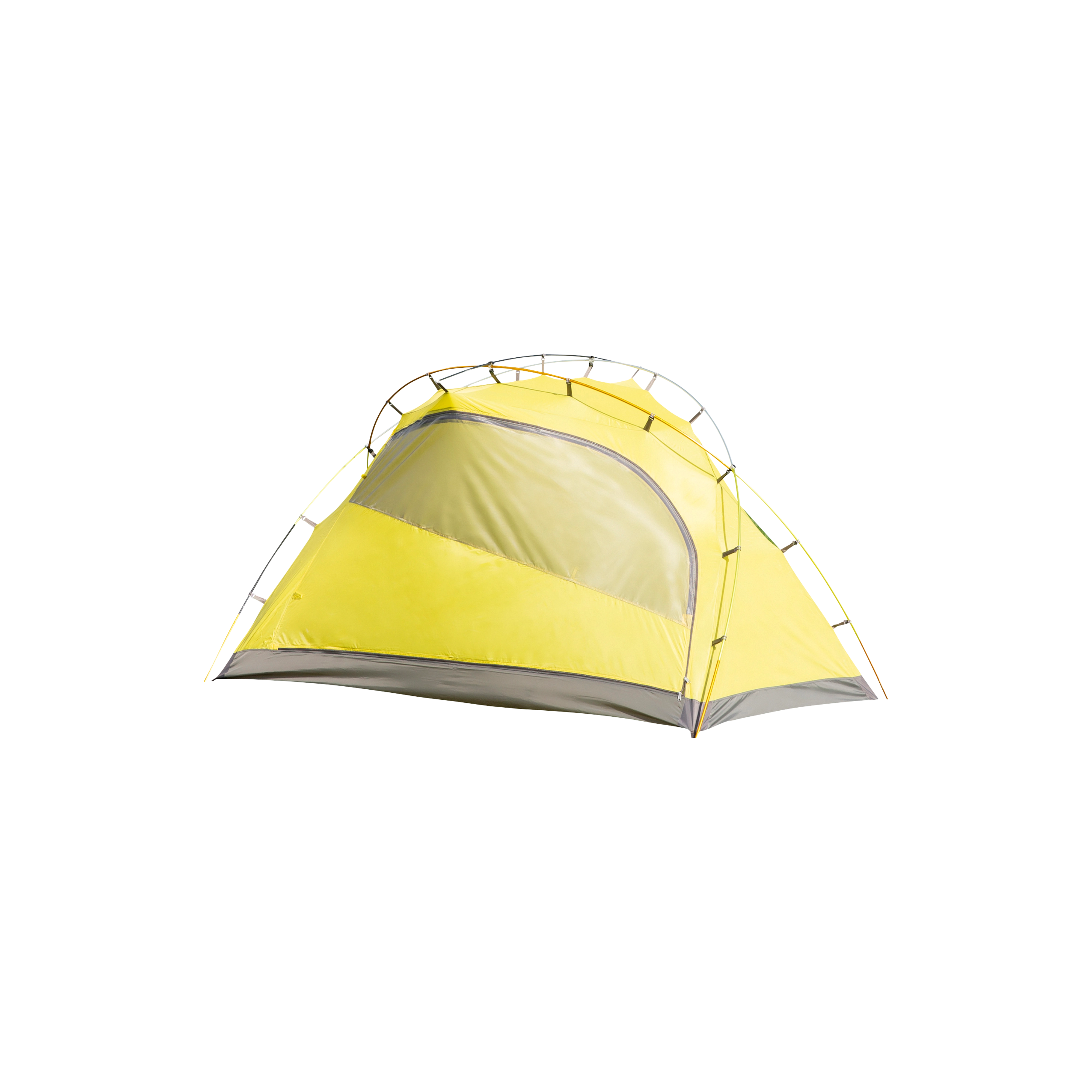 Helium Expedition Dome 2