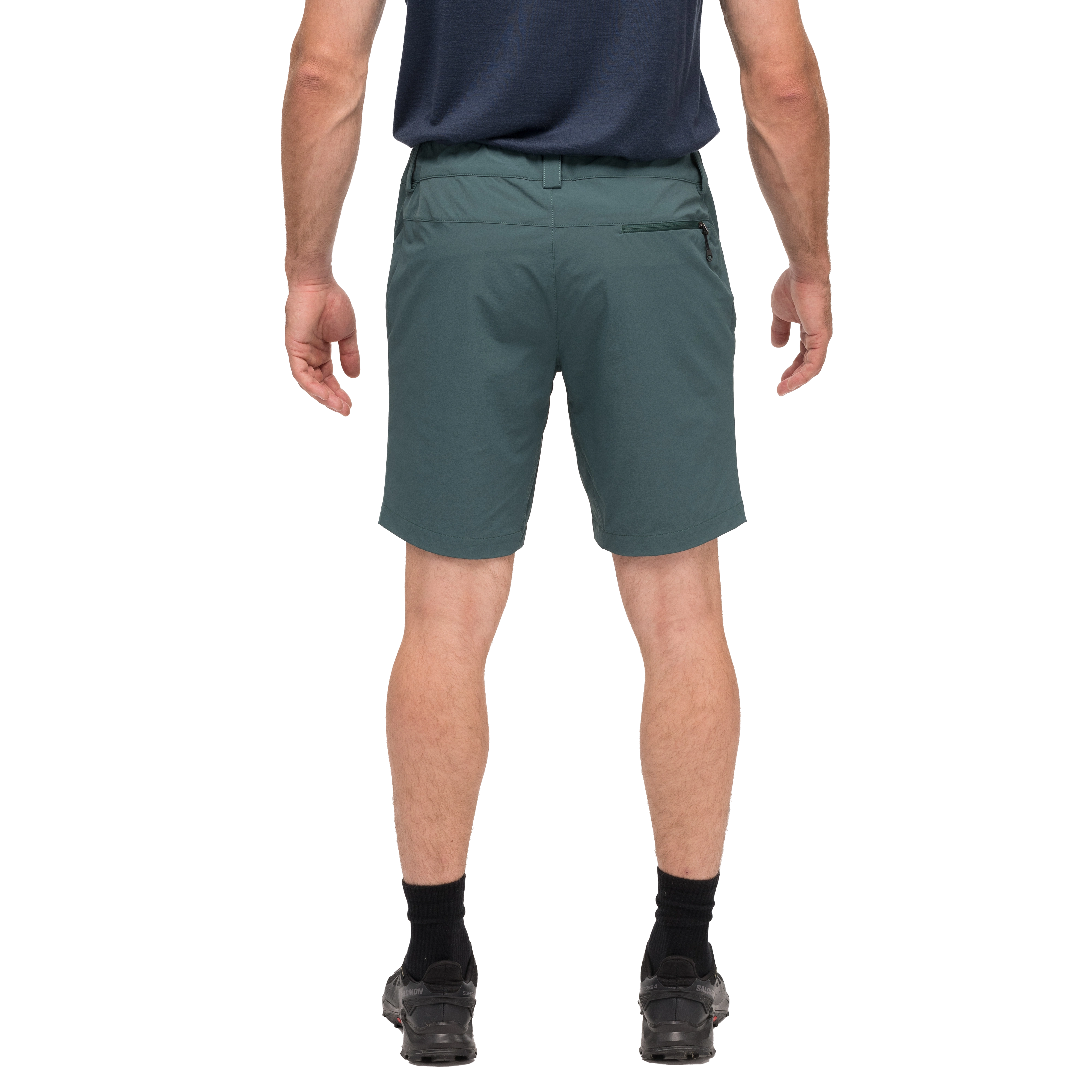 Nordmarka Favor Outdoor Pants Men