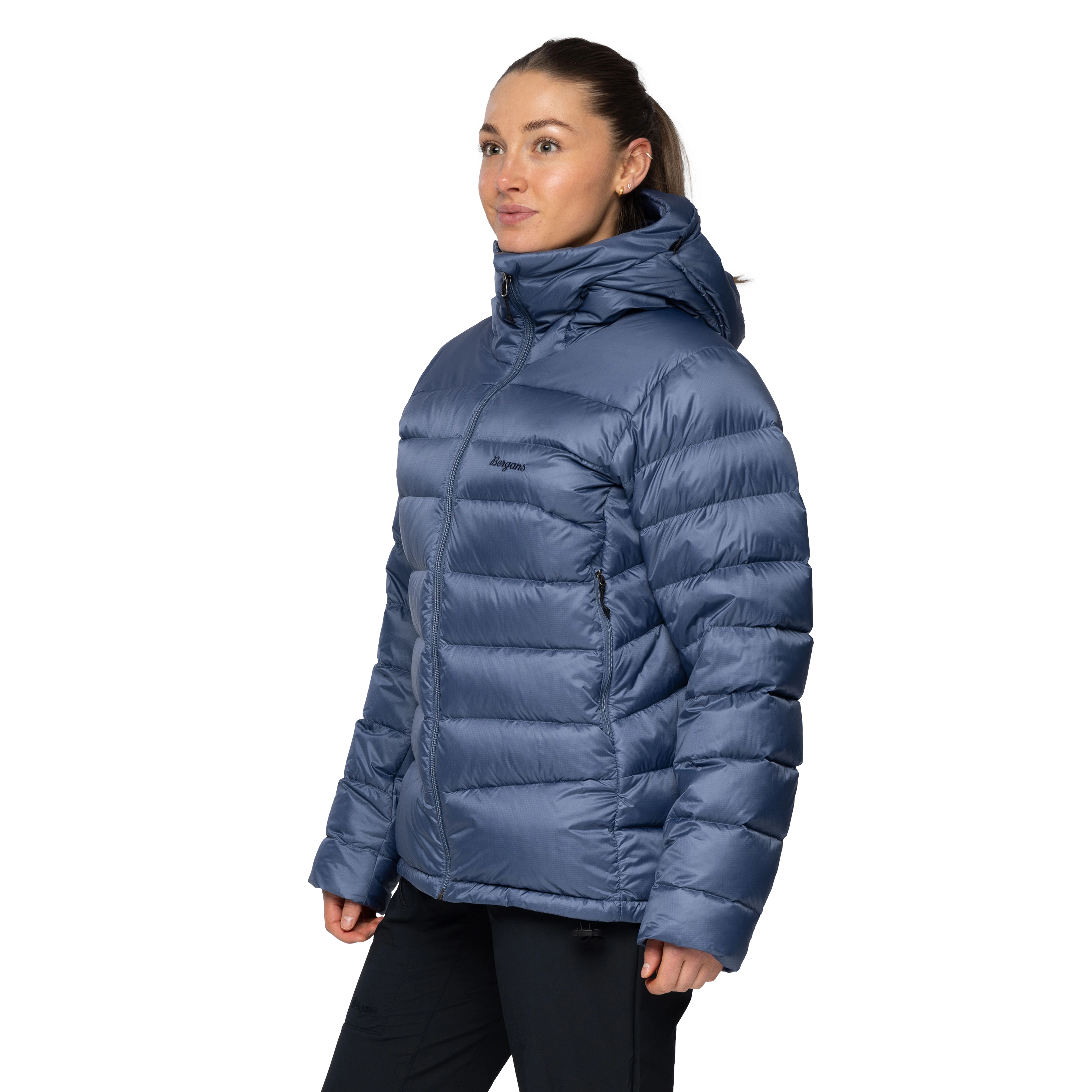 Vaagaa Allround Down Jacket Women
