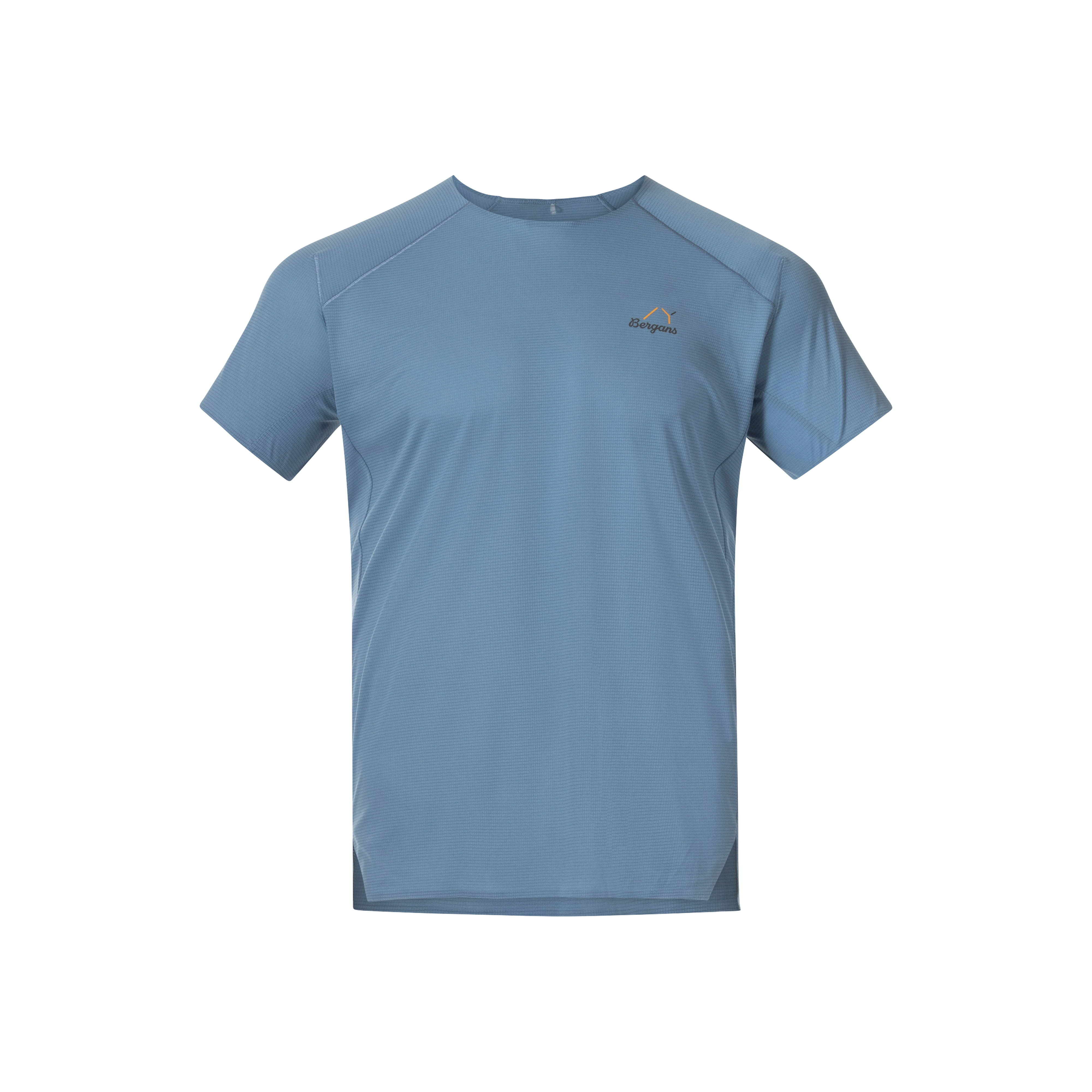 Y MountainLine Light Insulated Air Vest Men