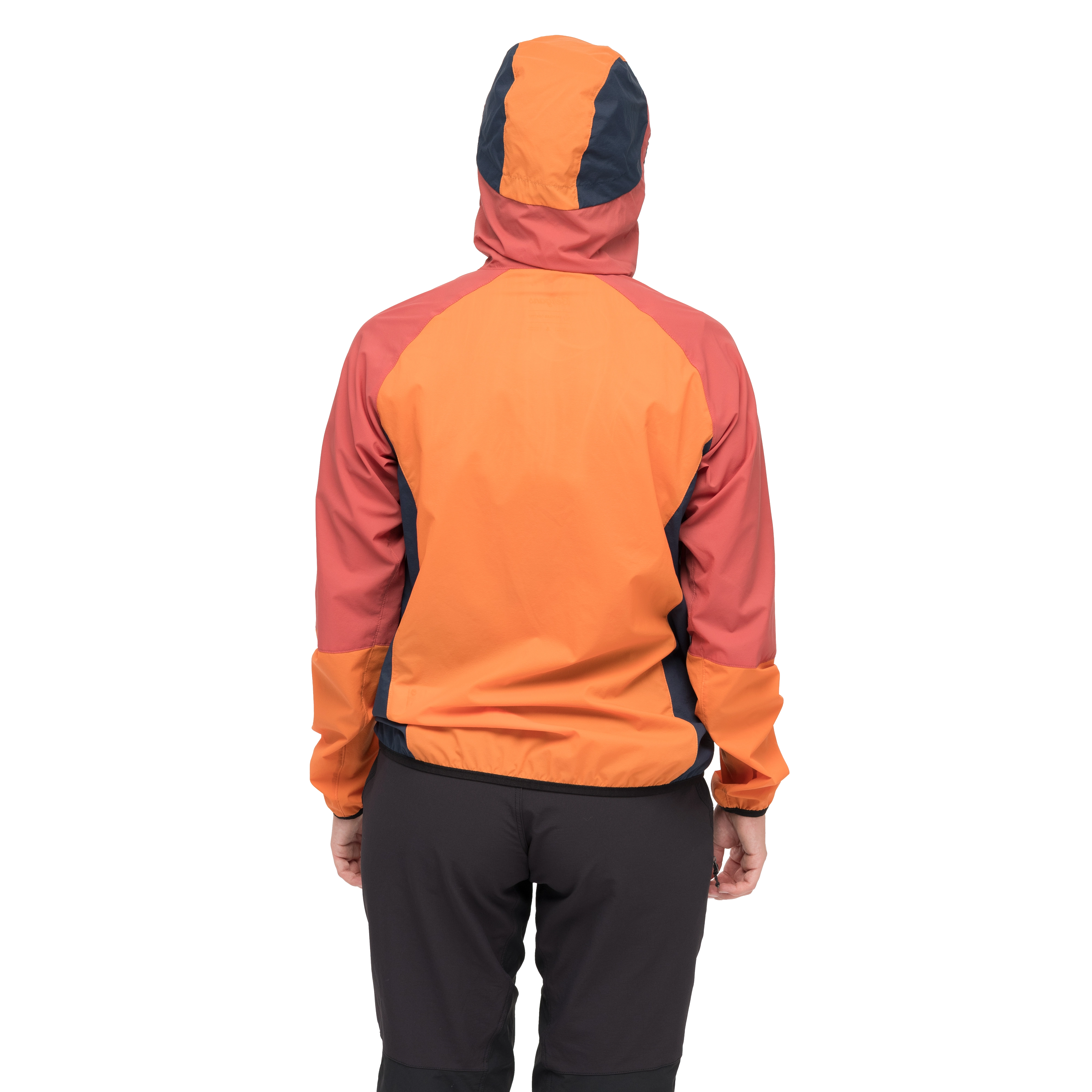 Sjoa 2L Youth Jacket