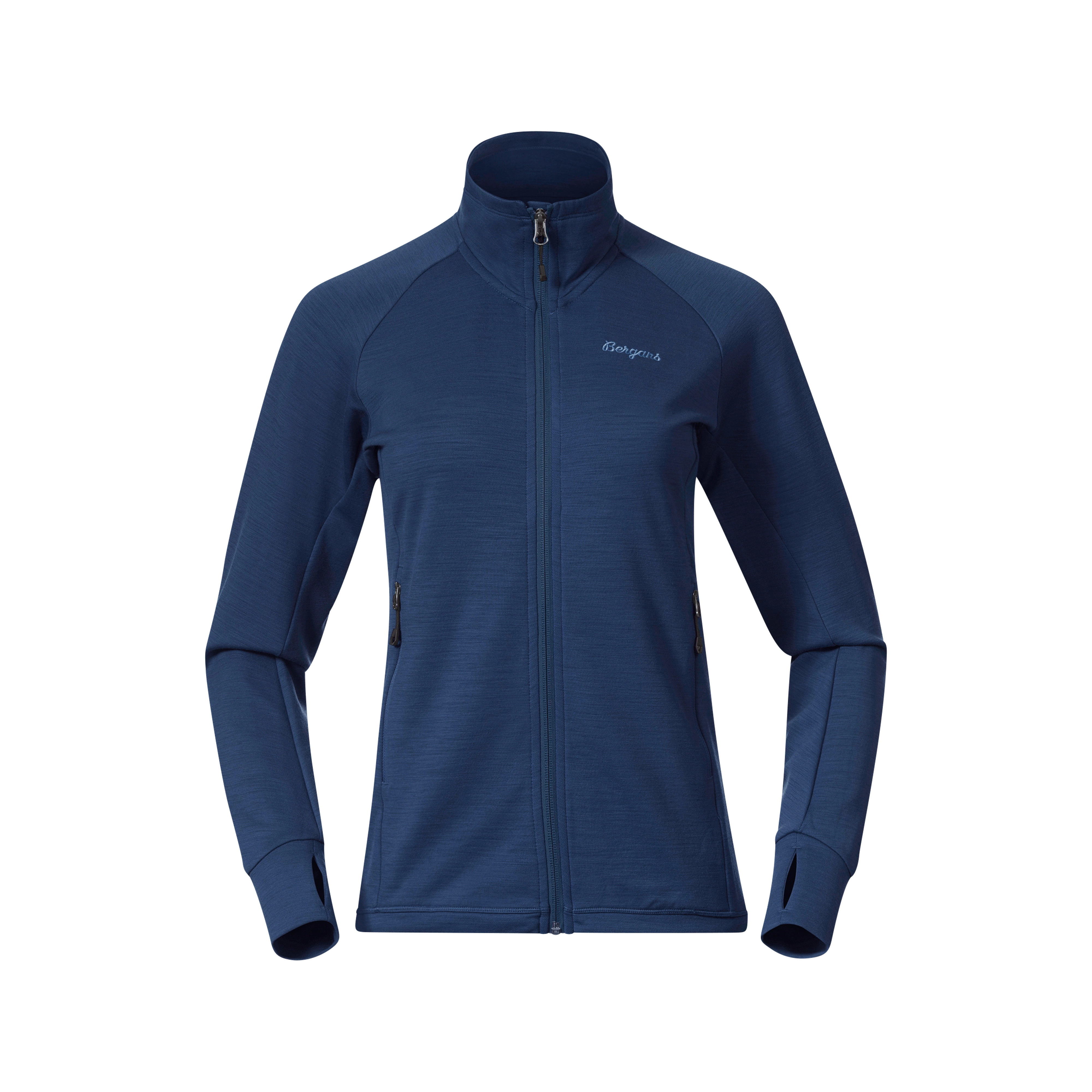 Vaagaa Light 3L Shell Pants Women