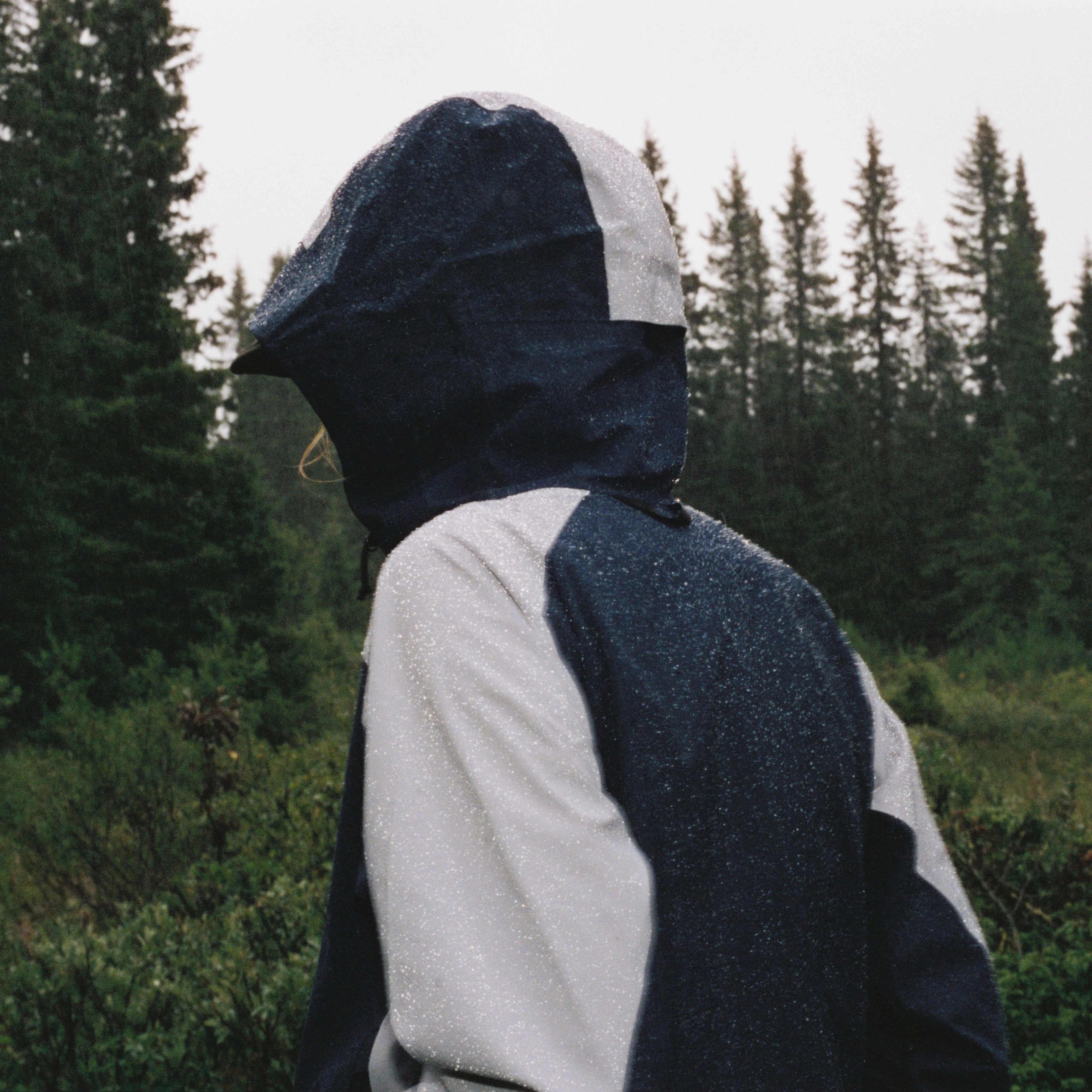 Inner:Pure Merino Tights Women