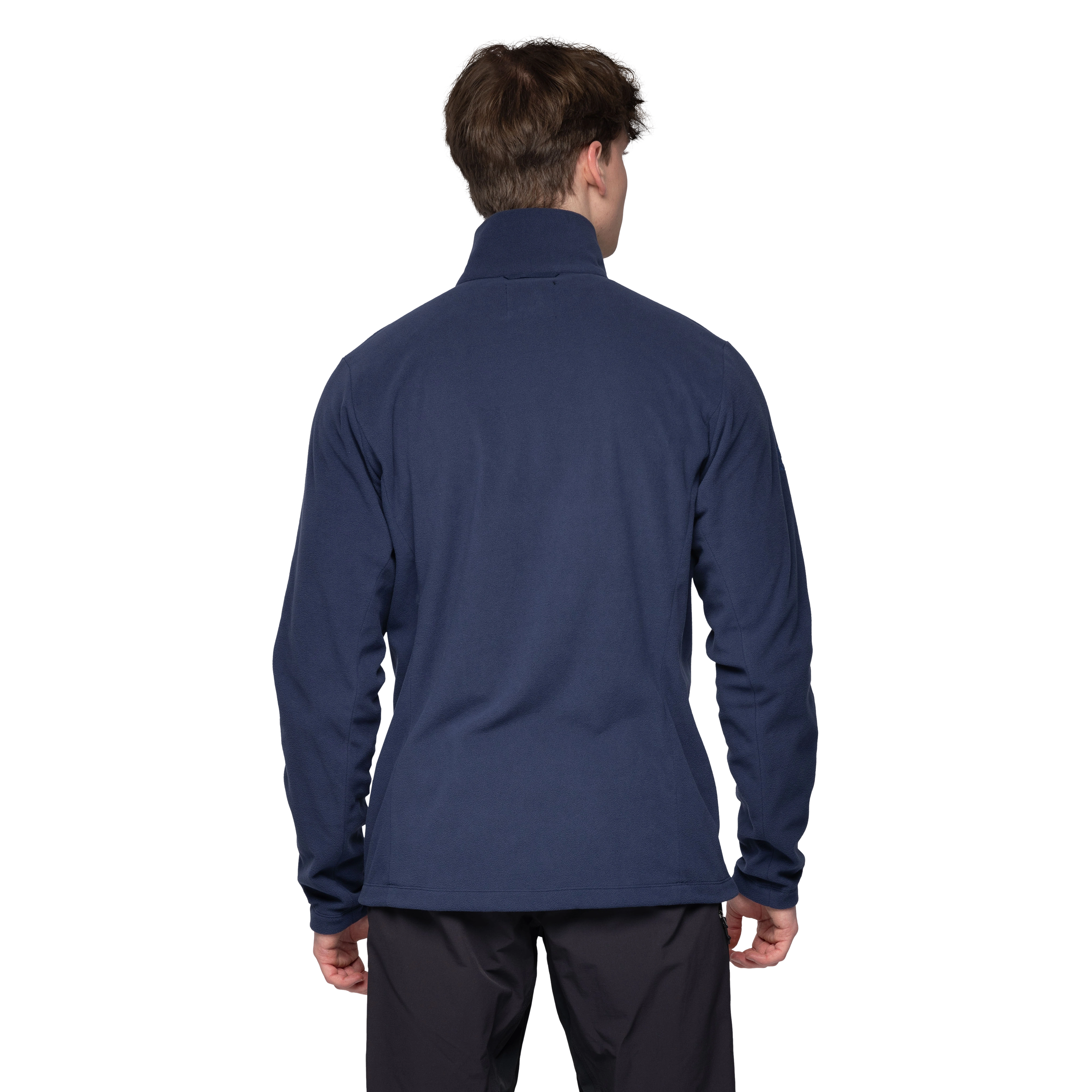 Finnsnes Fleece Jacket