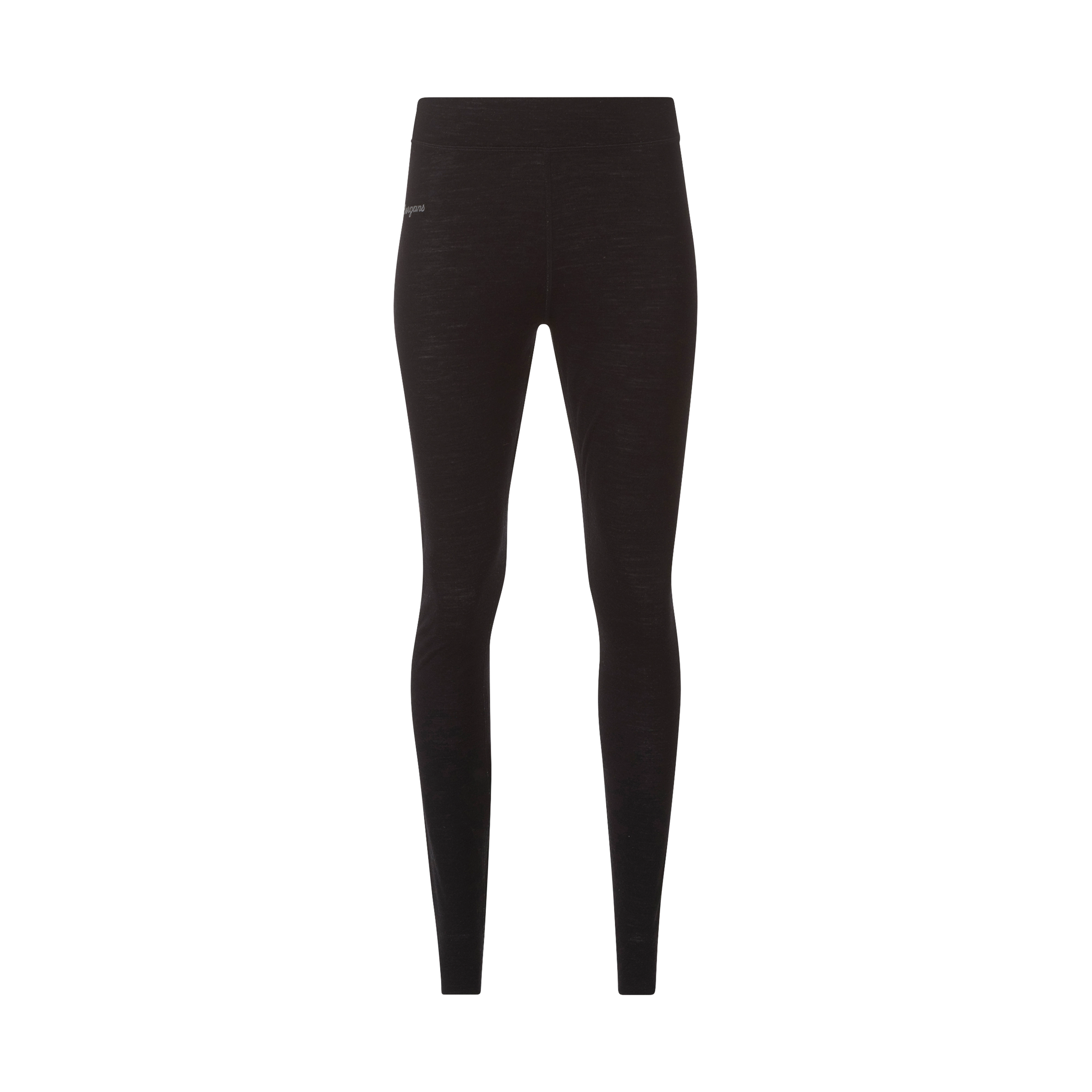 Inner:Dual Merino Tights Women