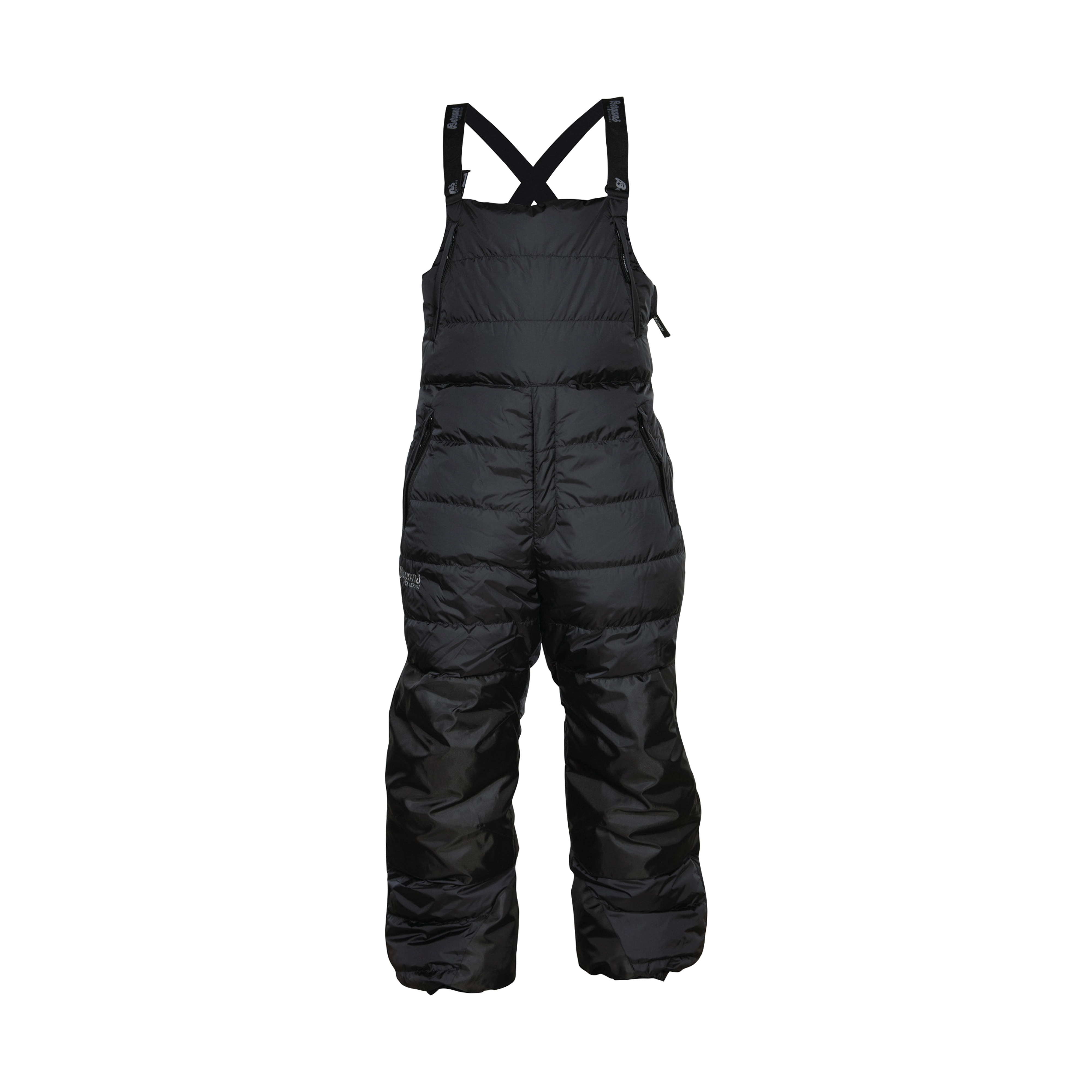 Expedition Down Pant