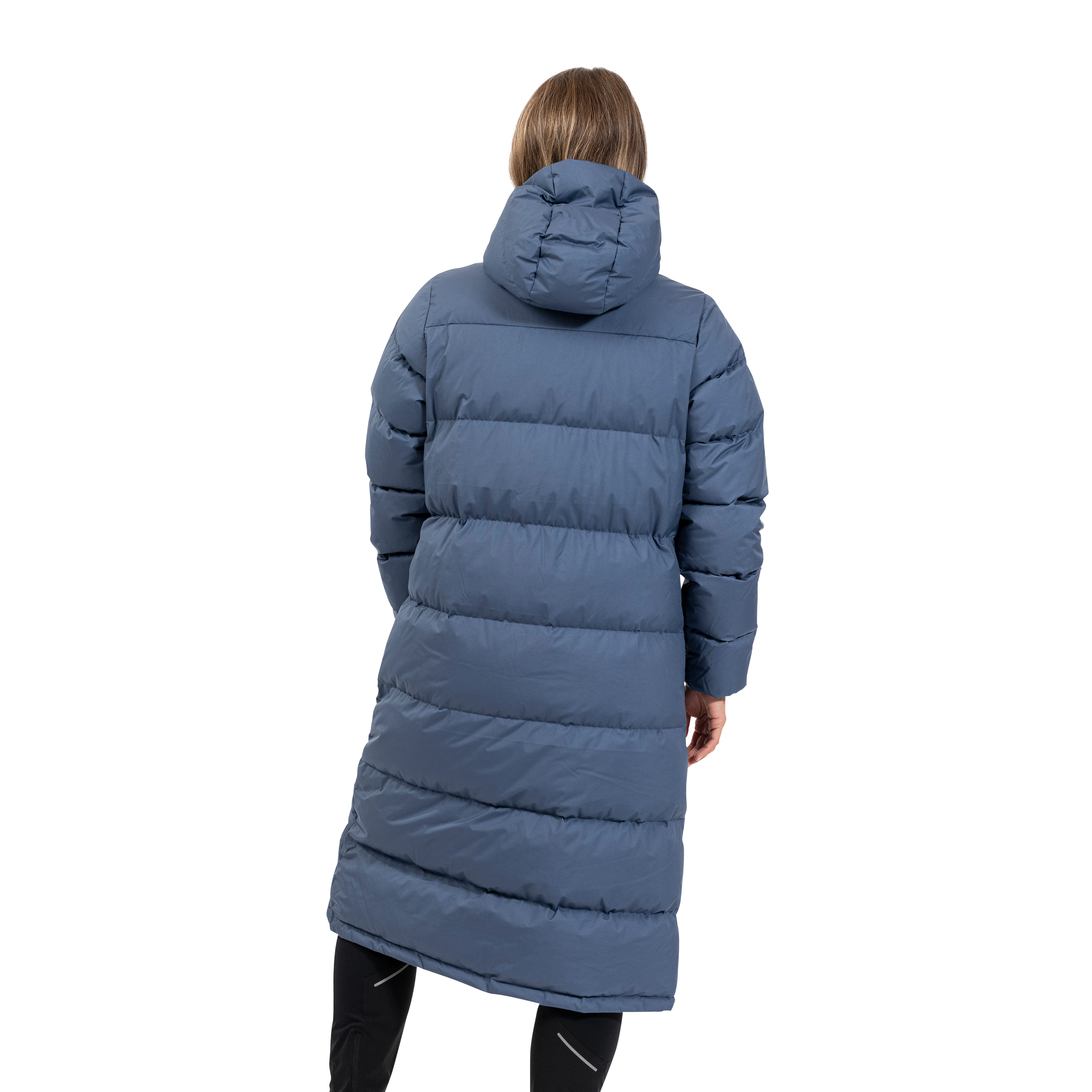 Vaagaa Allround Down Jacket Women