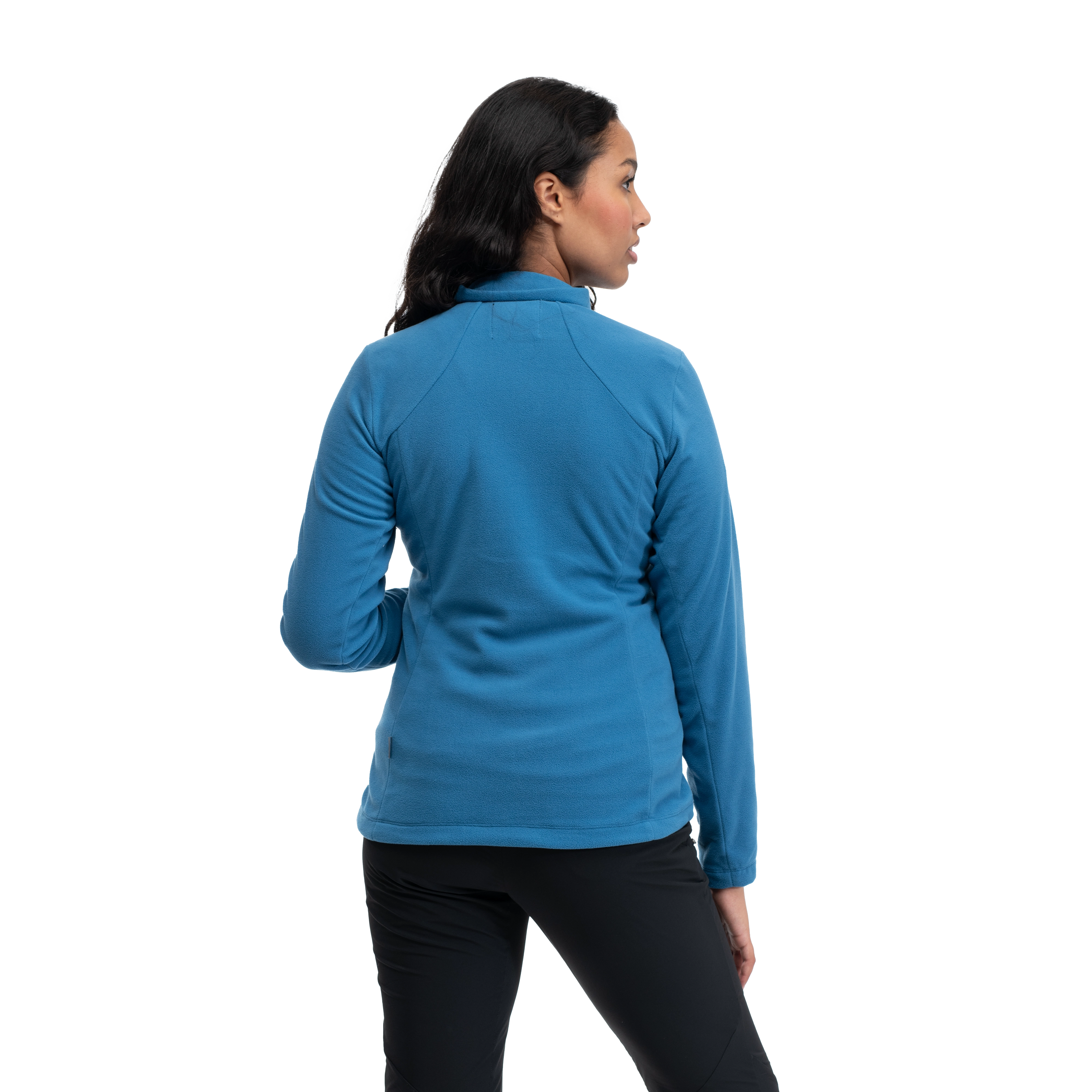 Allround Thin Merino Beanie