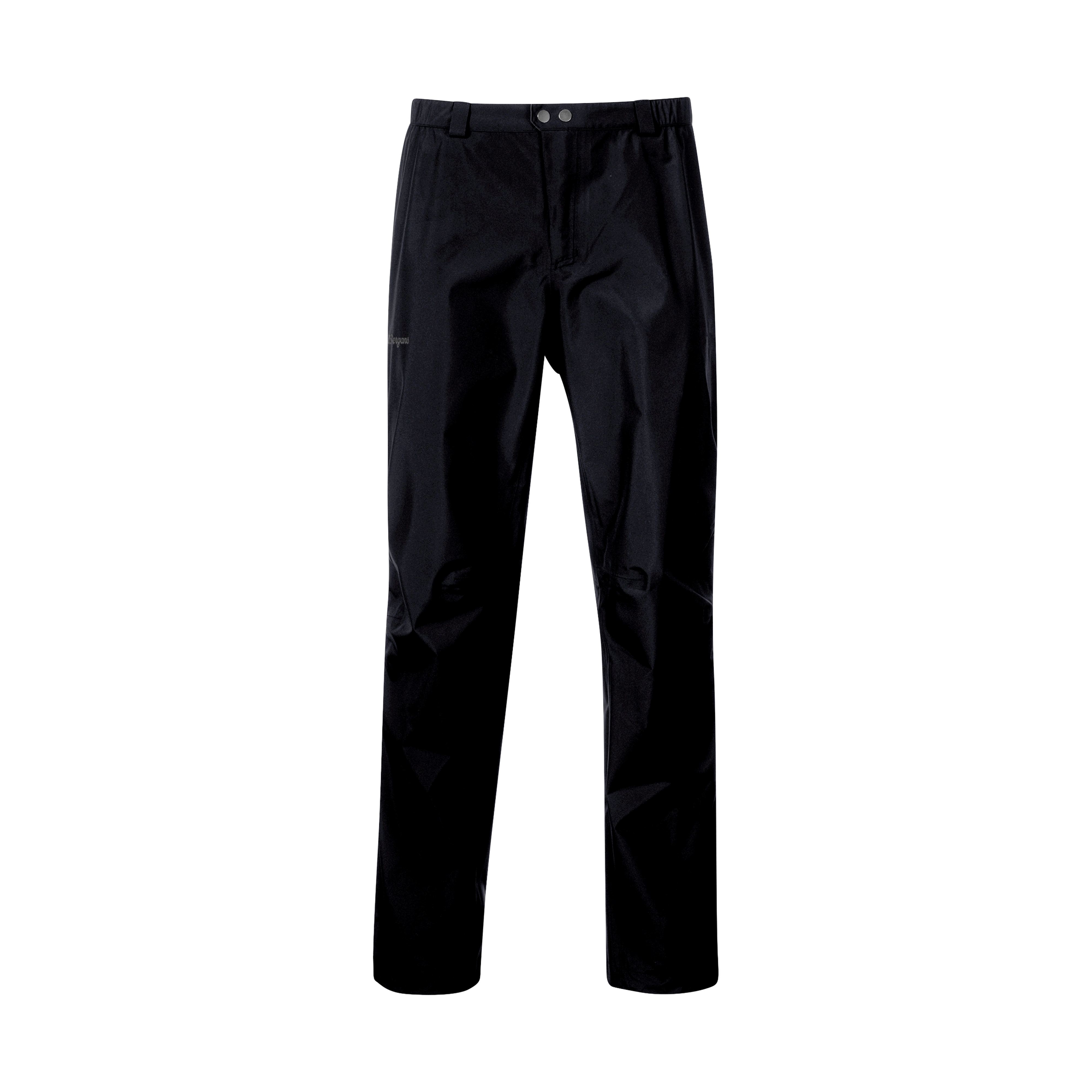 Nordmarka 2L Shell Pants Men