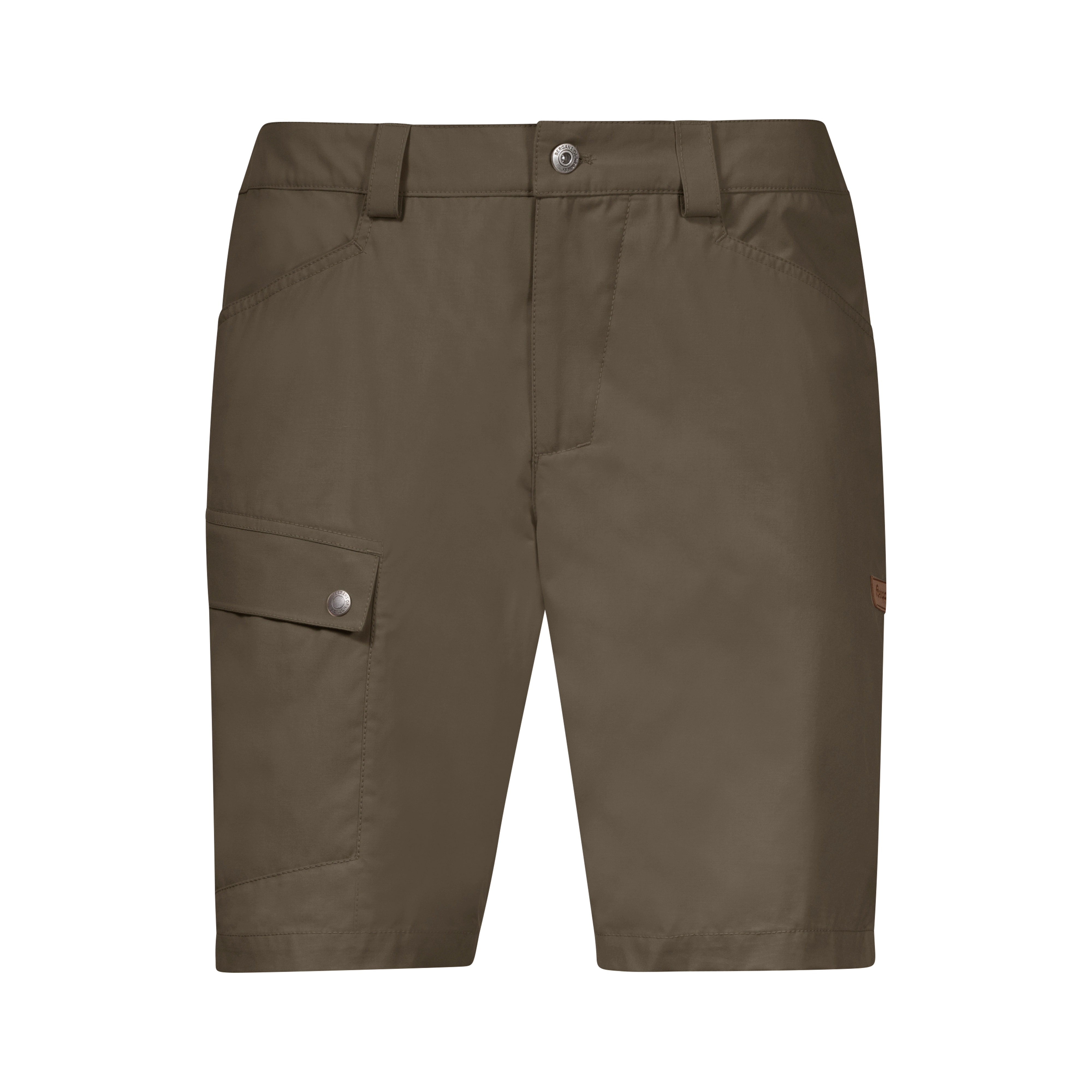 Y LightLine Vapor Pants Men