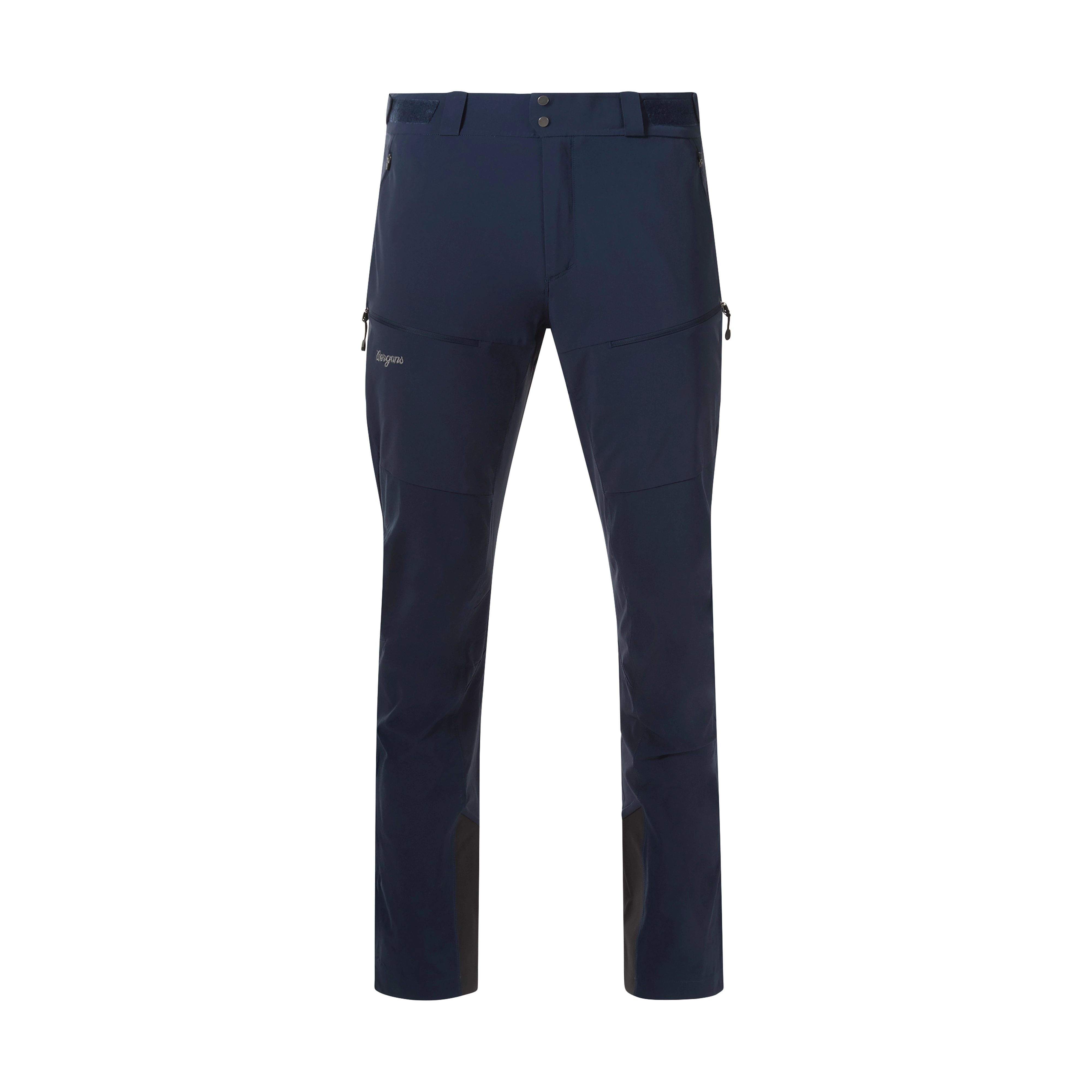 Rabot Softshell Pants Men