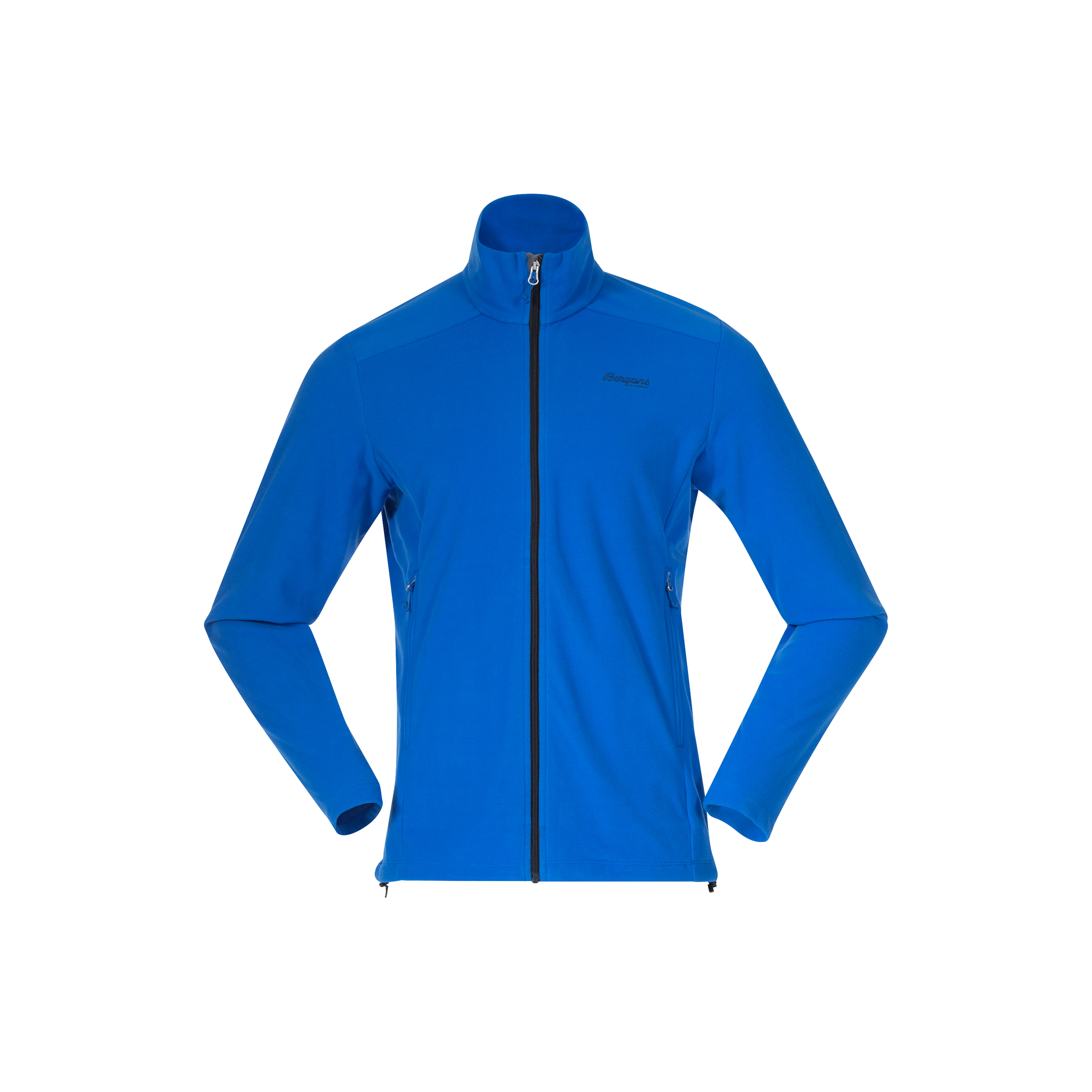 Finnsnes Fleece Jacket