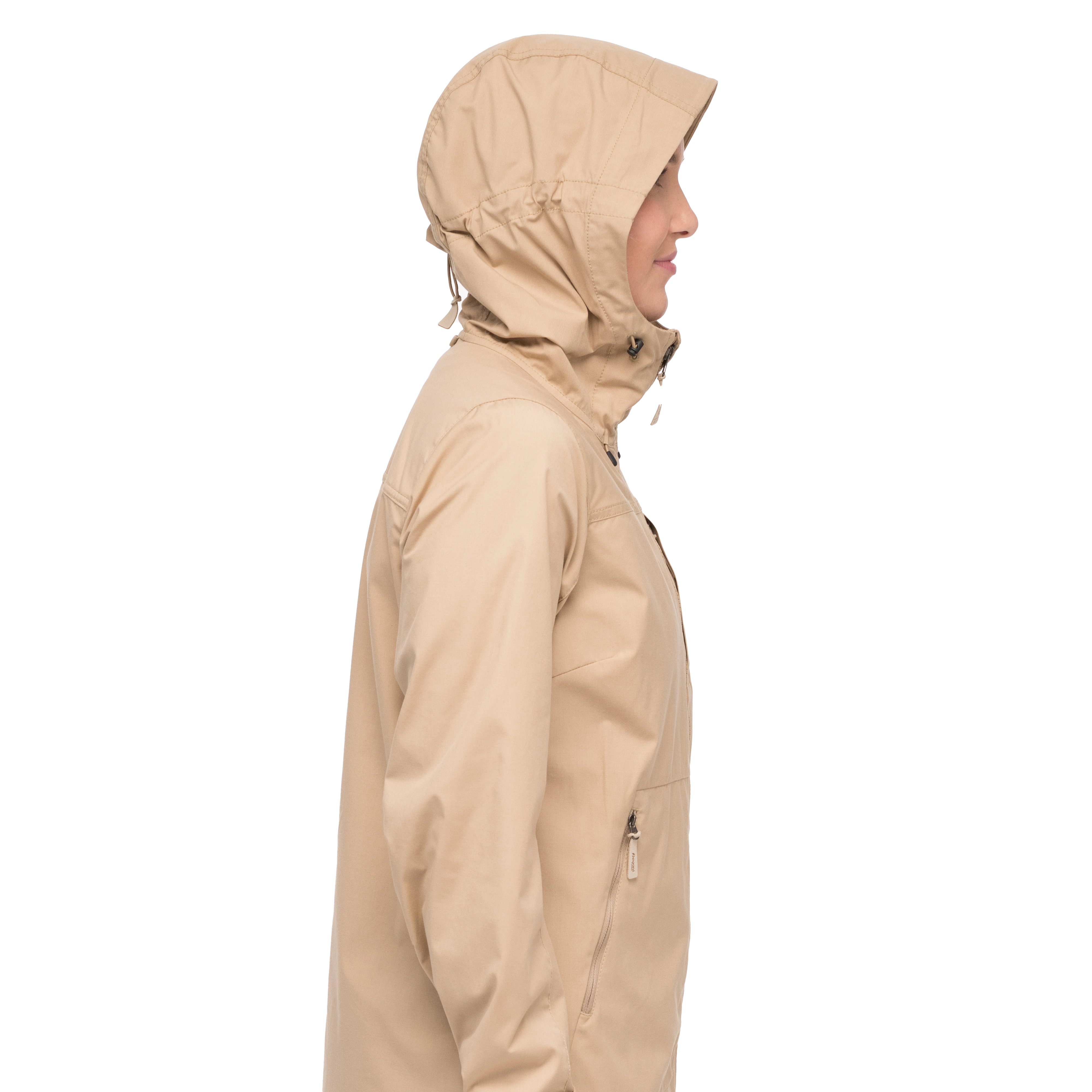 Nordmarka Favor Outdoor Pants Women