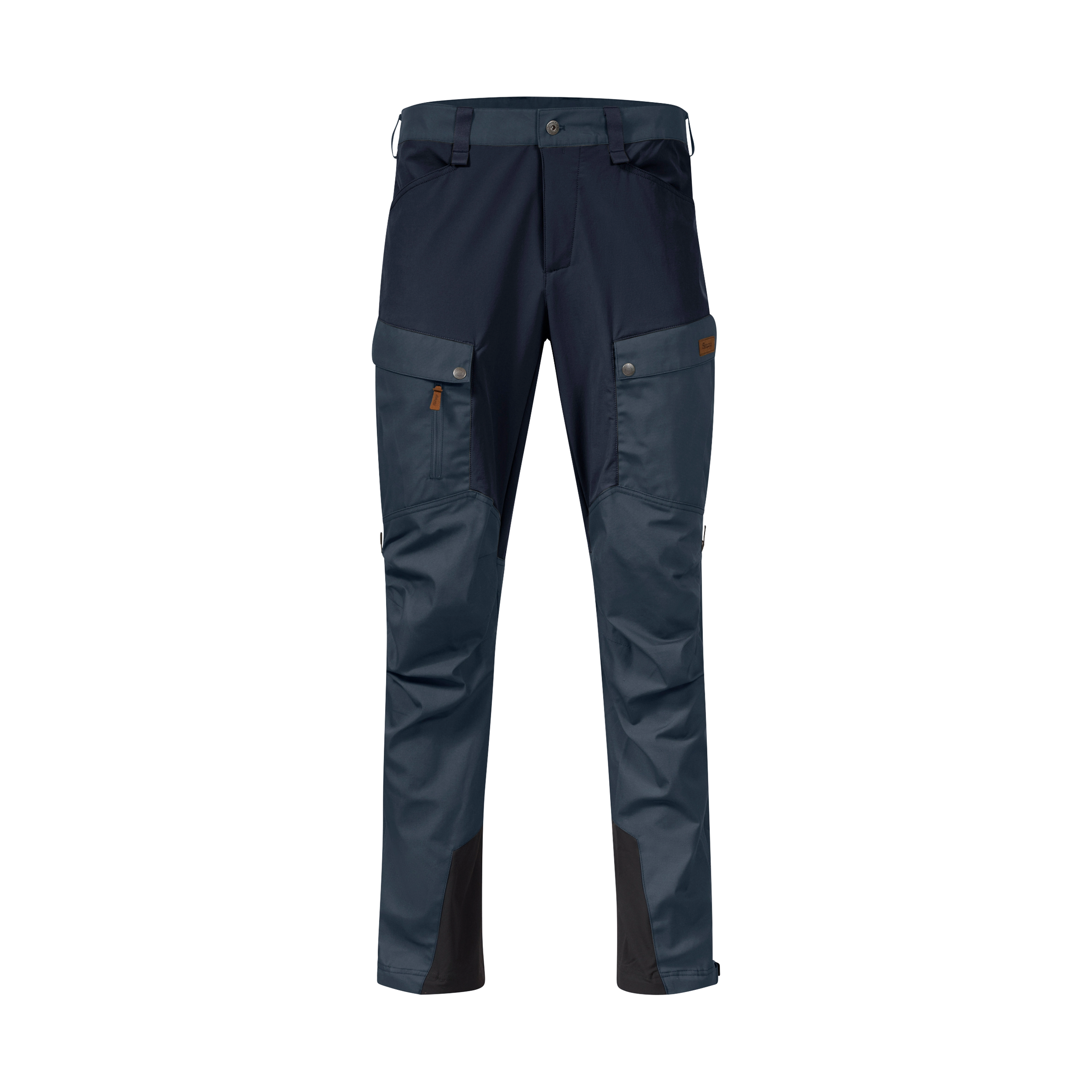 Nordmarka Favor Outdoor Pants Men