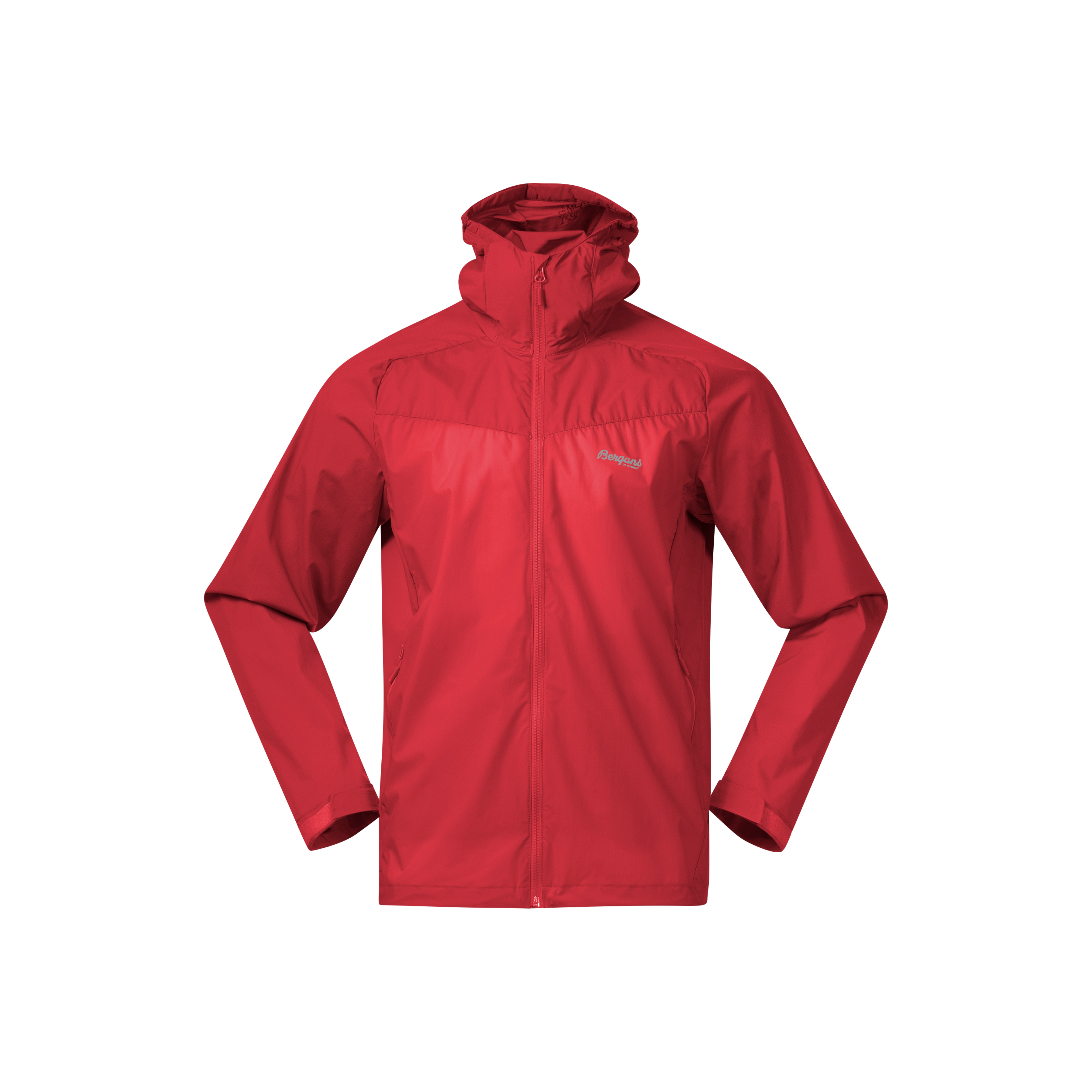 Rabot Allround 3L Shell Jacket Men