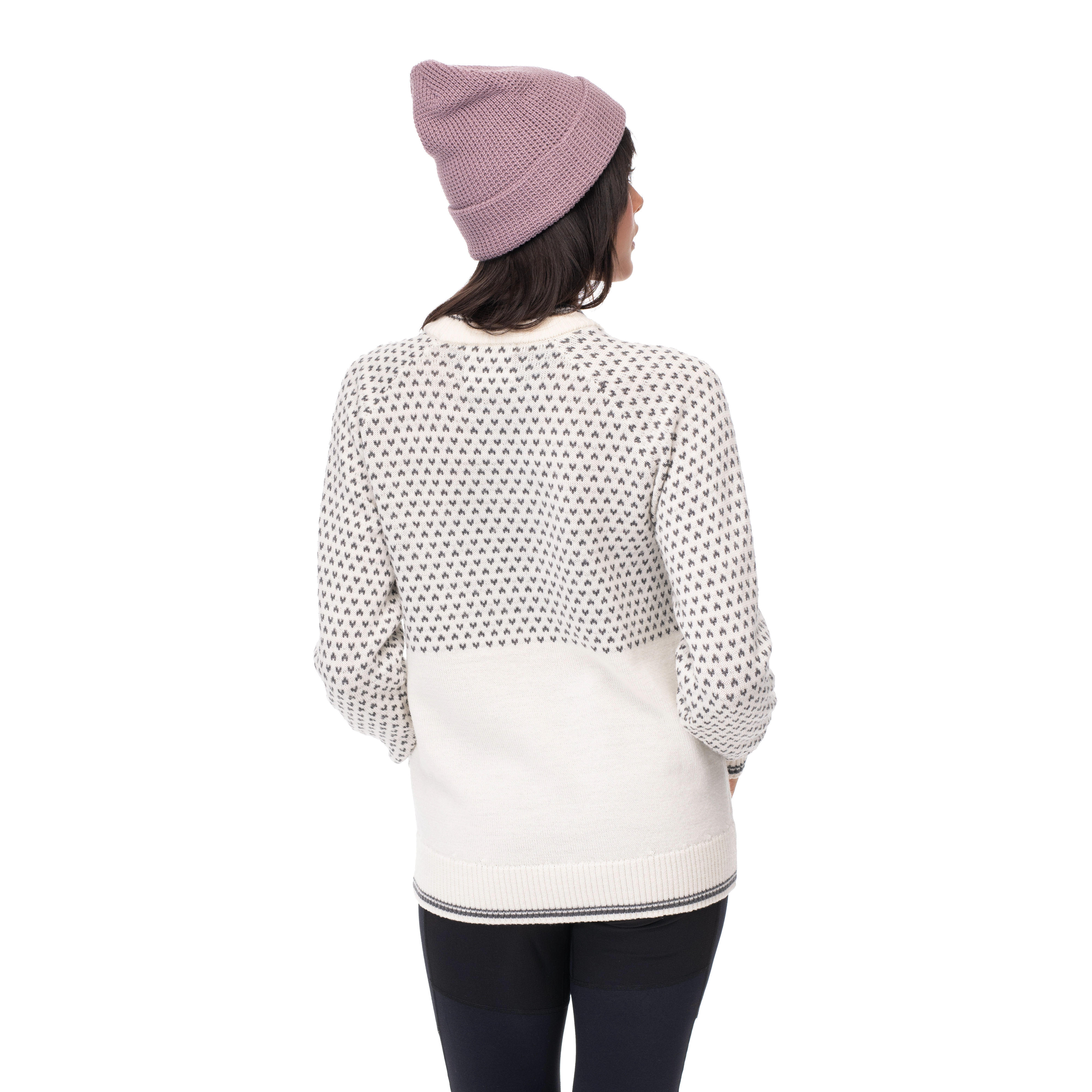 Oslo Urban Comfy Hoodie Unisex