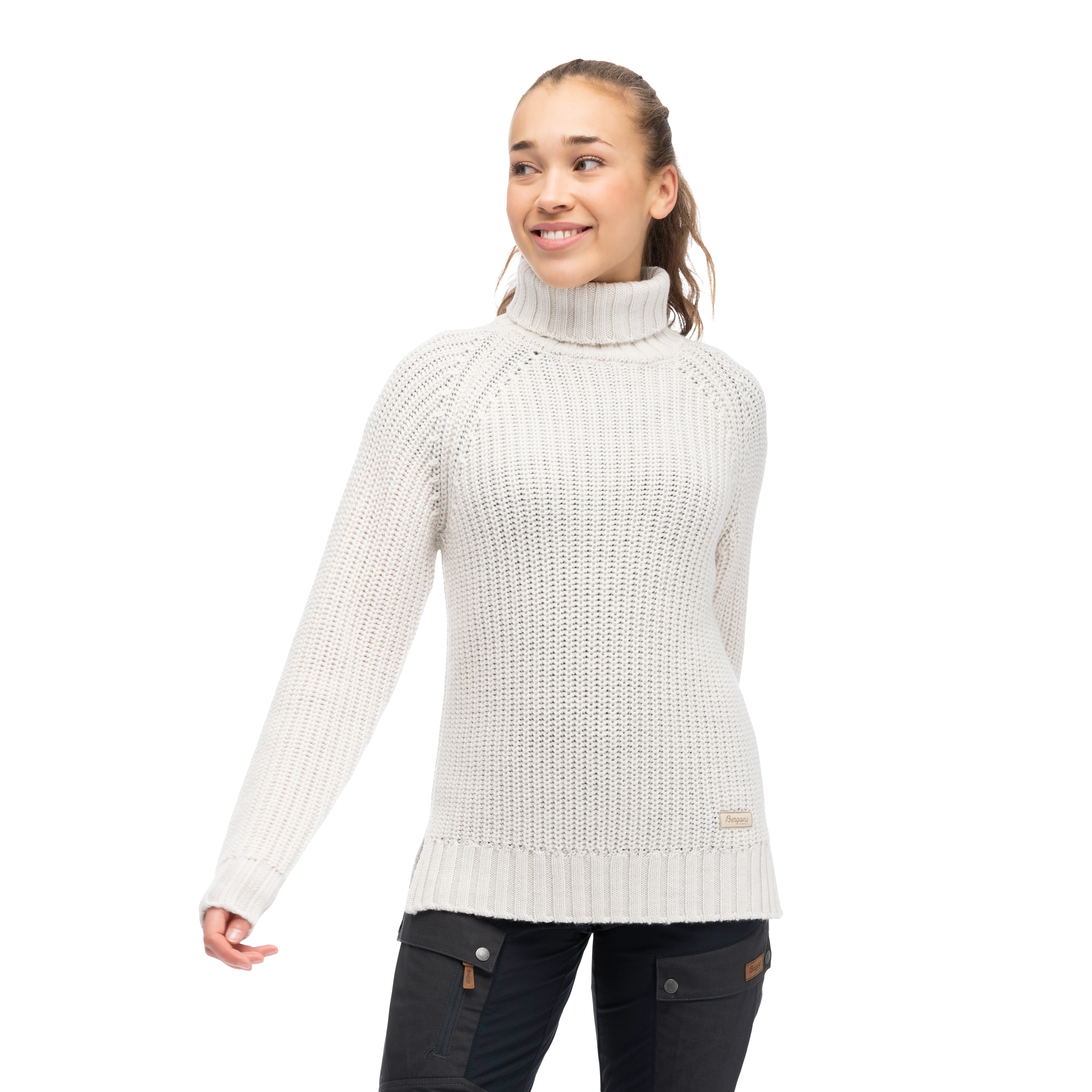 Oslo Urban Comfy Hoodie Unisex