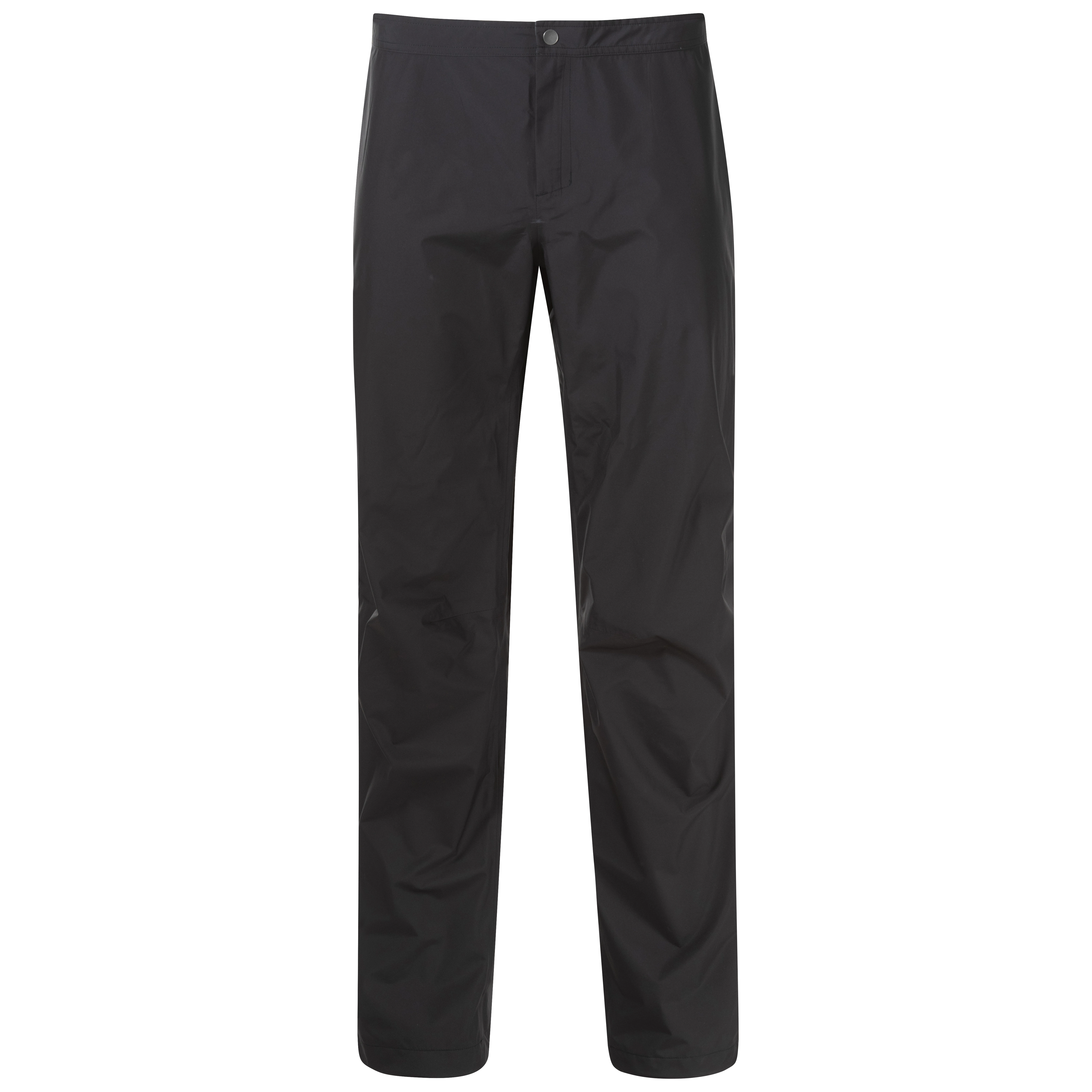 Inner:Dual Merino Long Sleeve Men