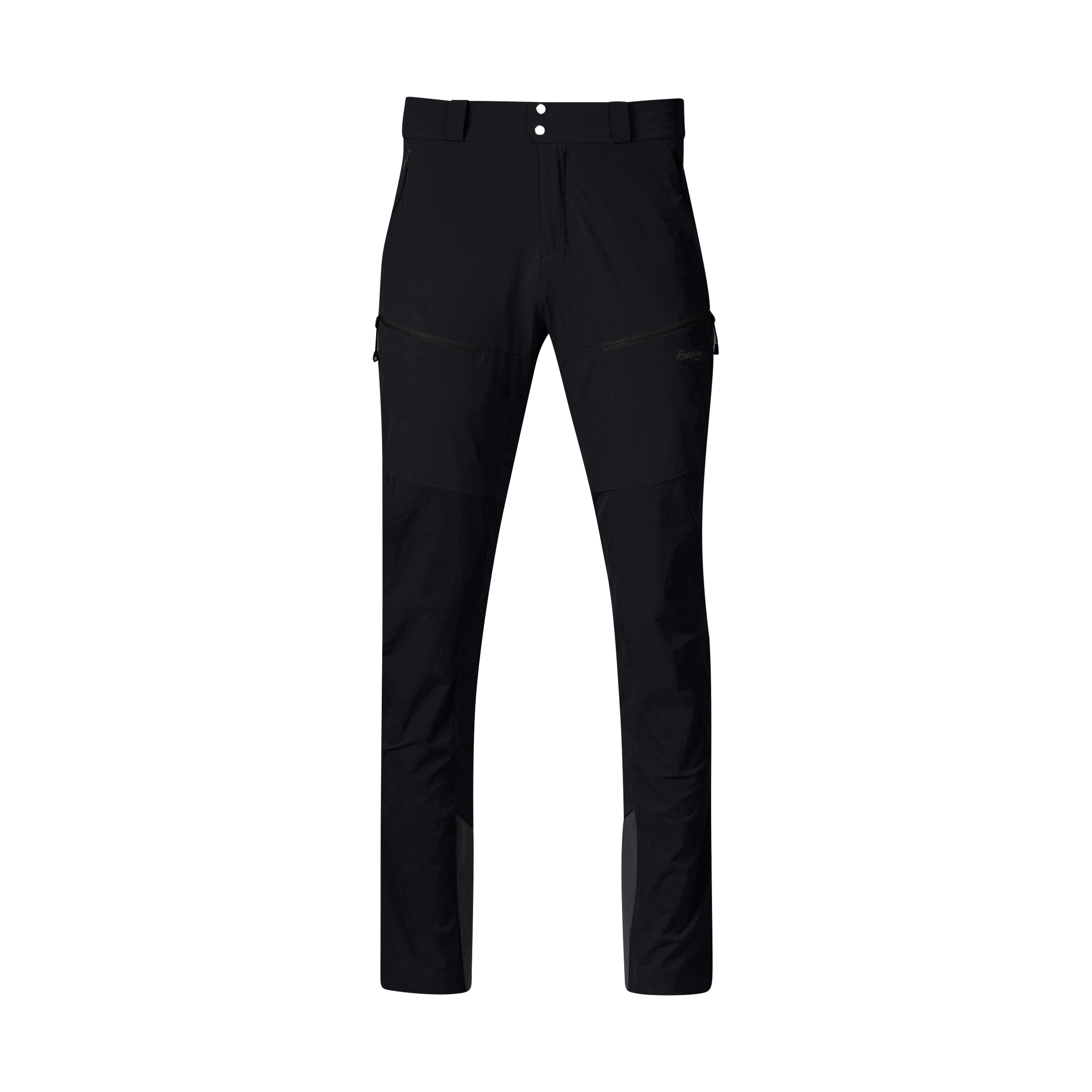 Rabot Softshell Pants Men