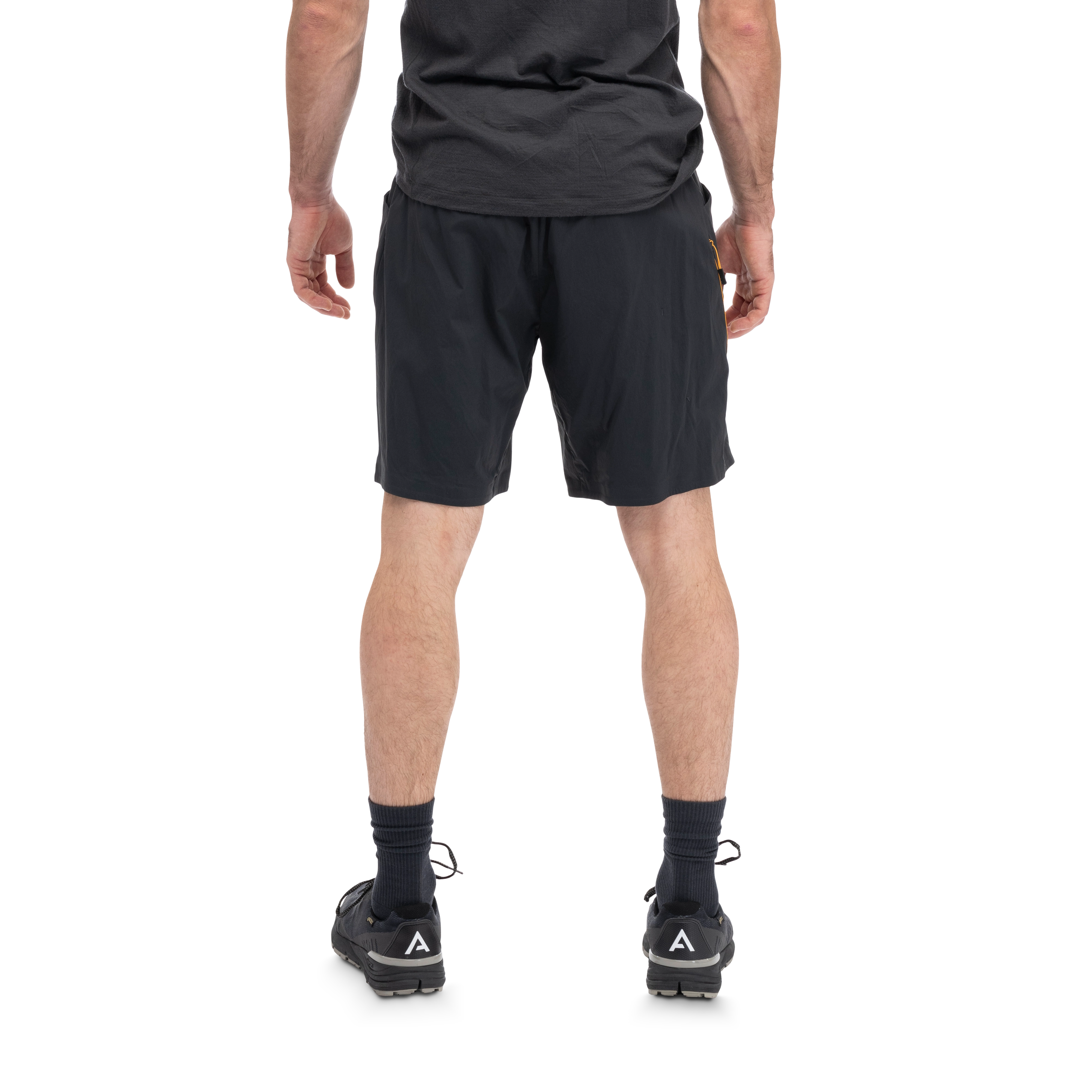 Nordmarka Favor Outdoor Pants Men