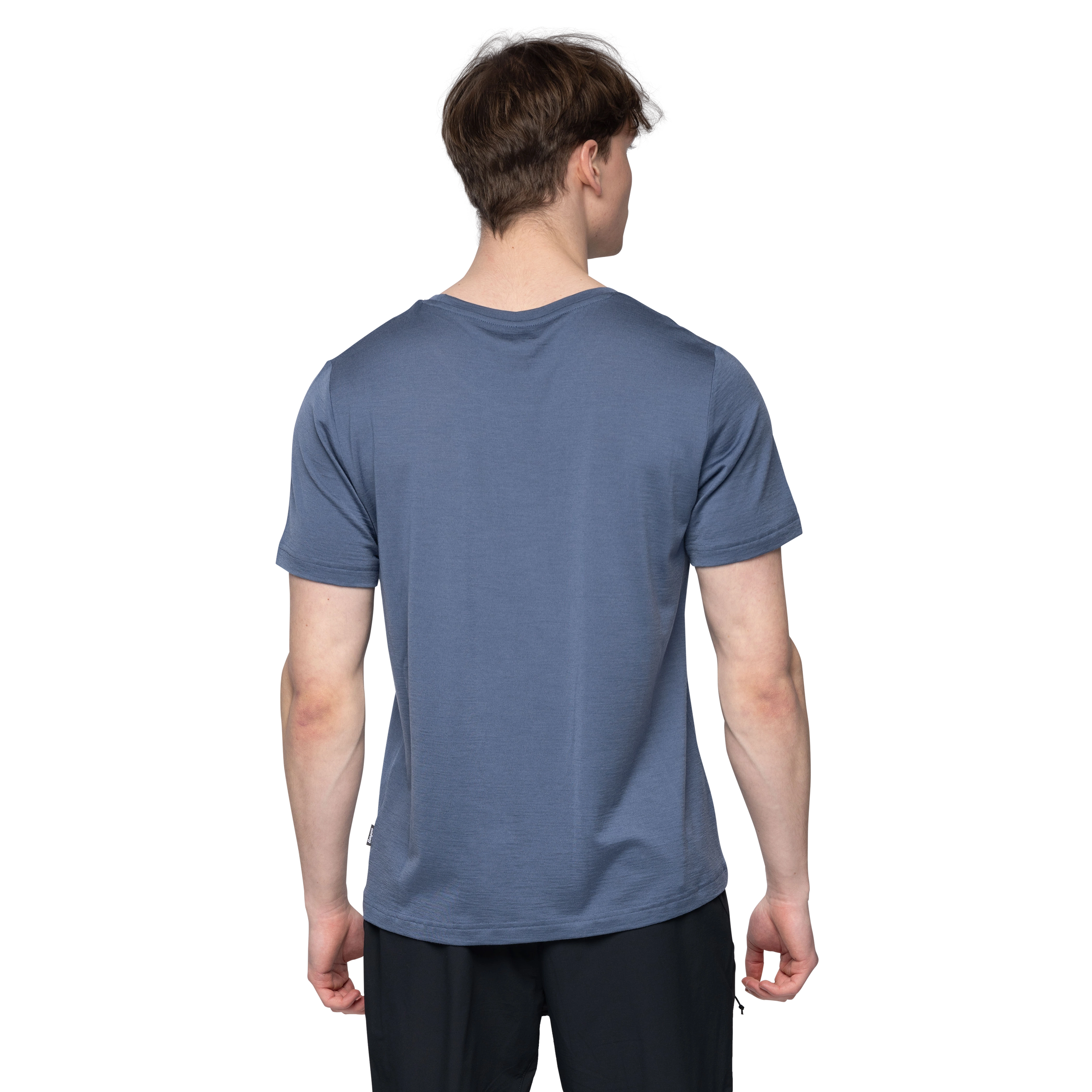 Hareid Fleece Jacket