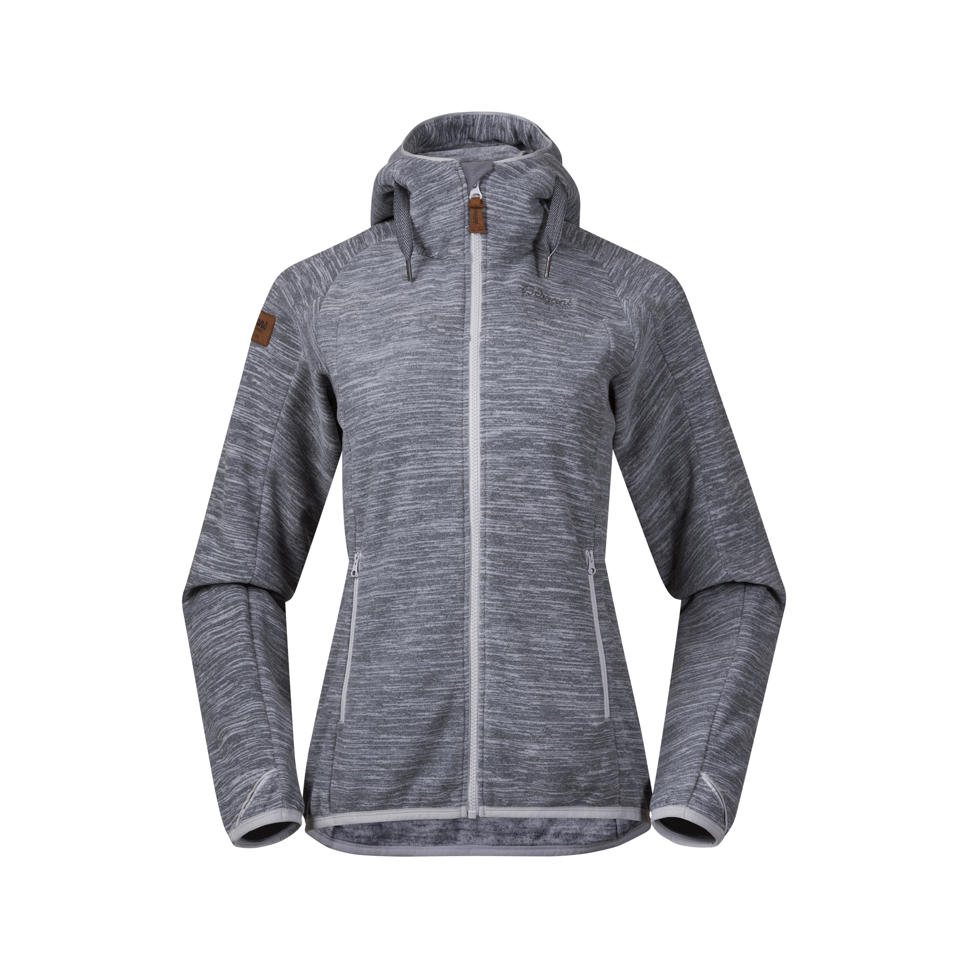 Nordmarka Favor Outdoor Pants Women