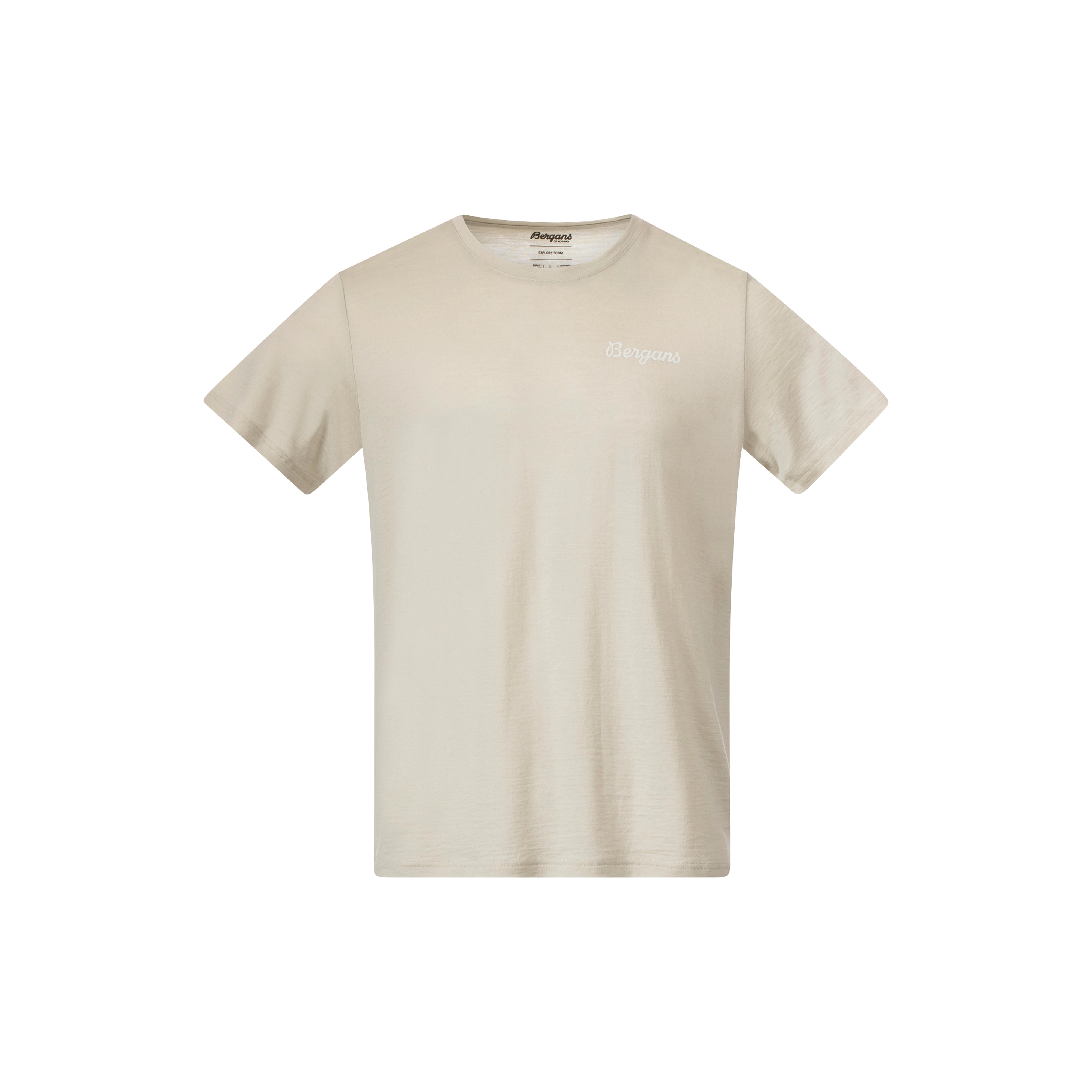 Hareid Fleece Jacket