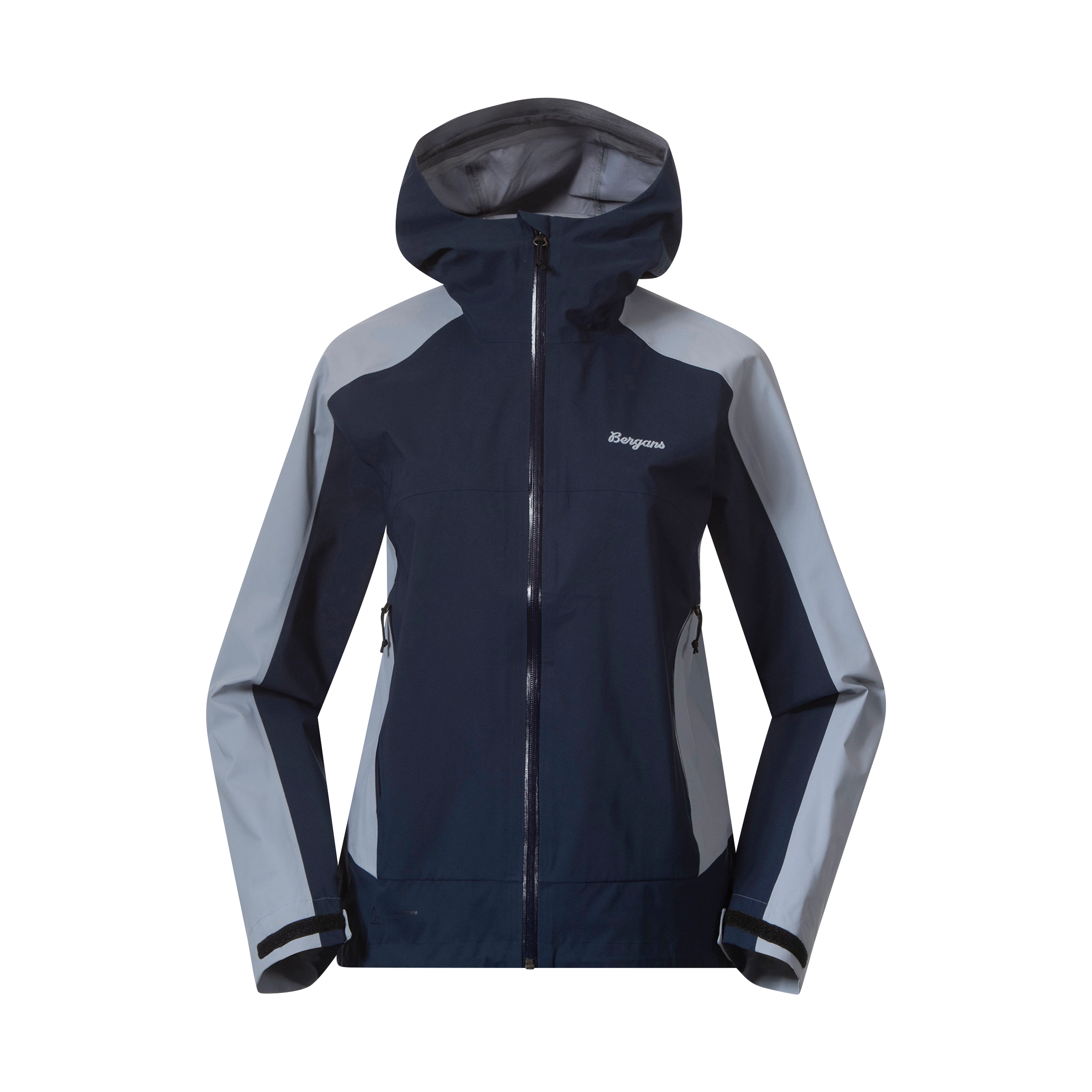 Inner:Pure Merino Tights Women