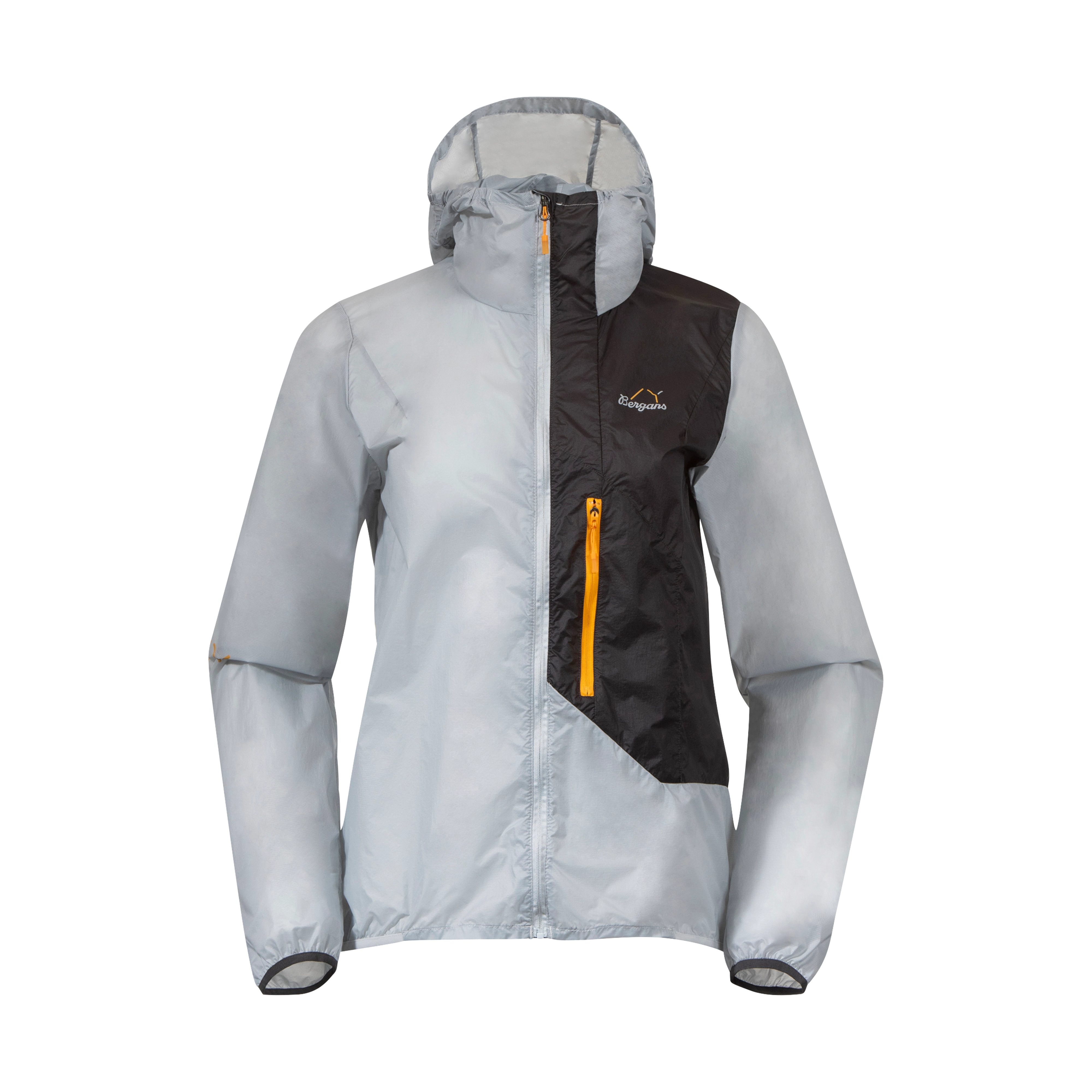 Y LightLine Pure Windbreaker Jacket Women