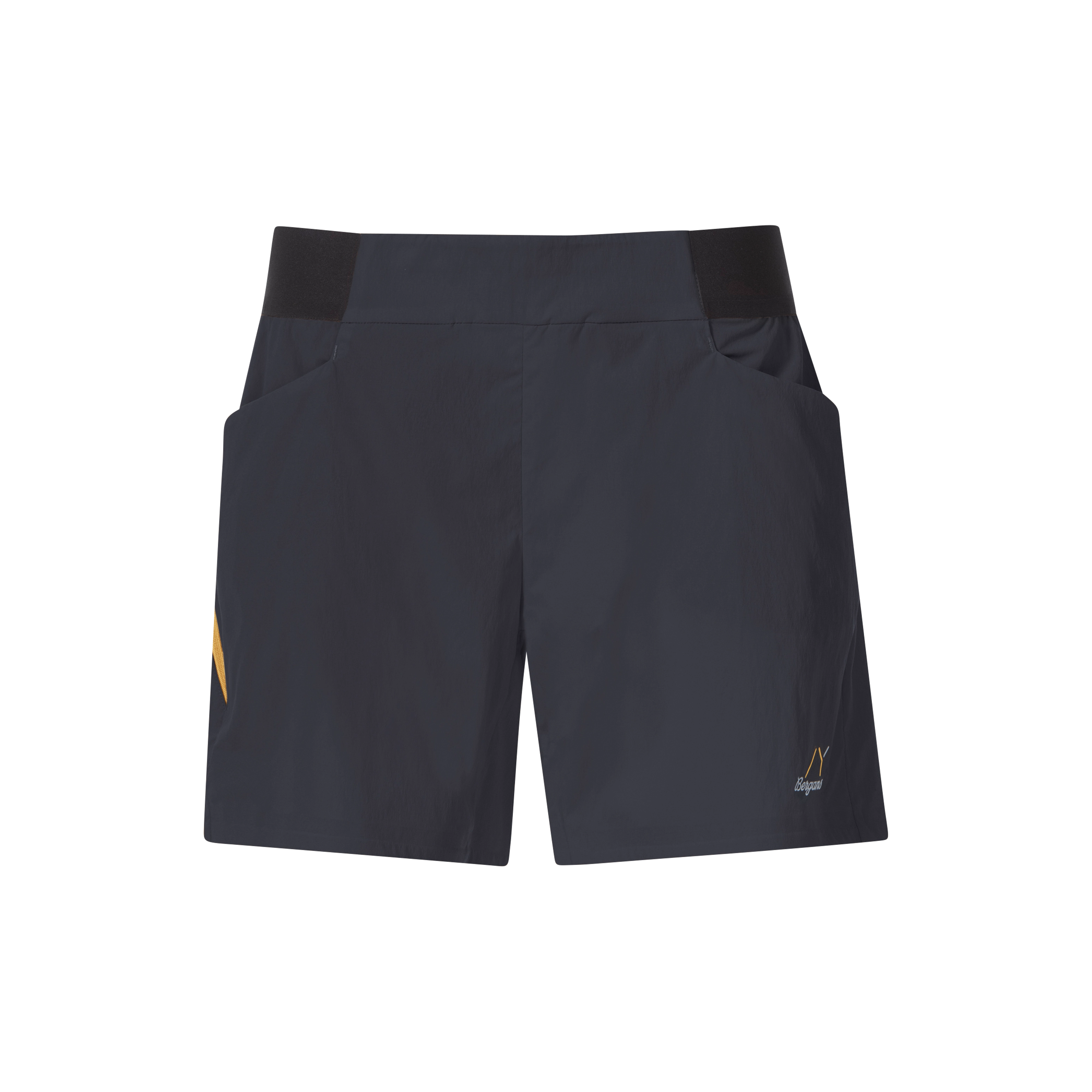 Allround Thin Merino Beanie