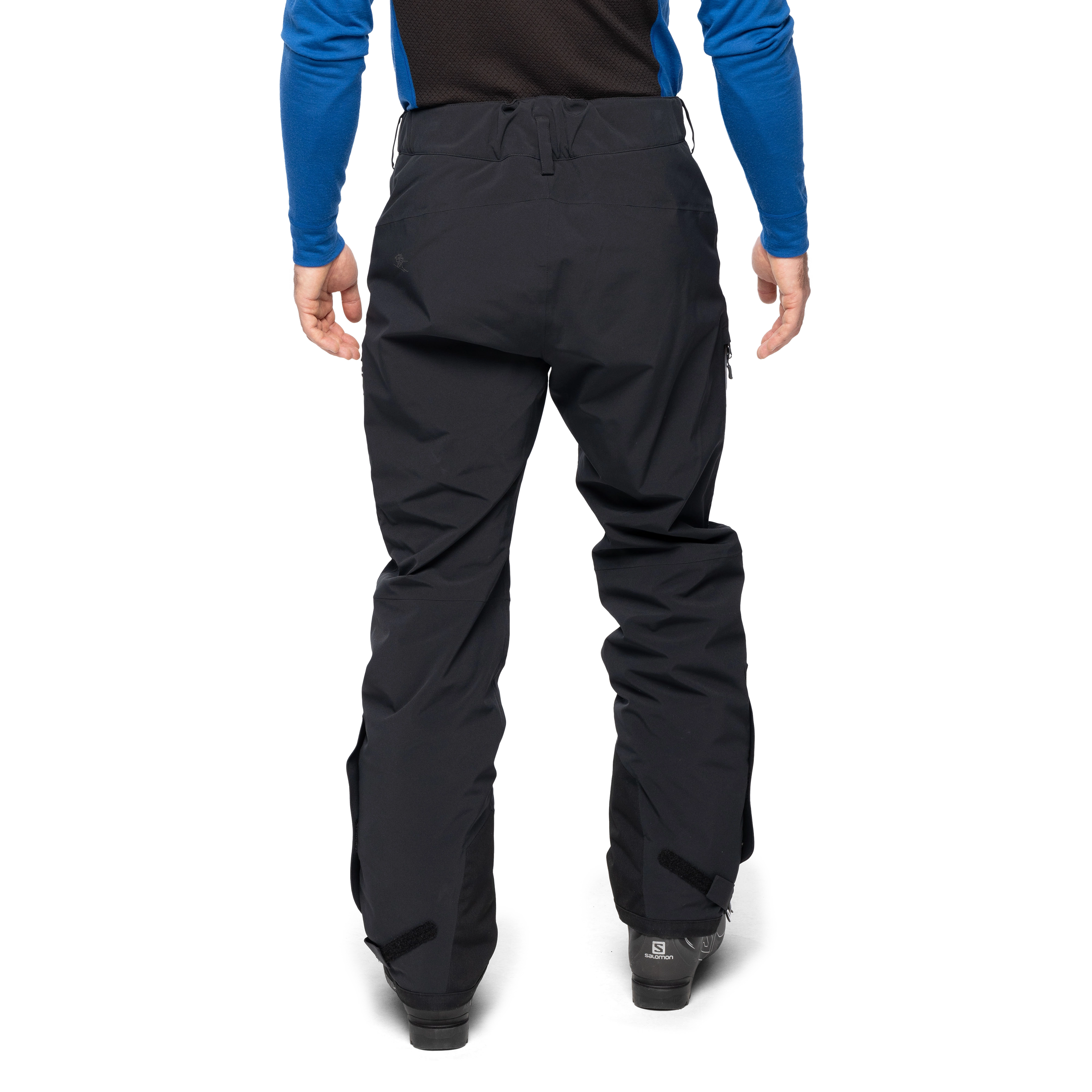 Nordmarka Favor Outdoor Pants Men