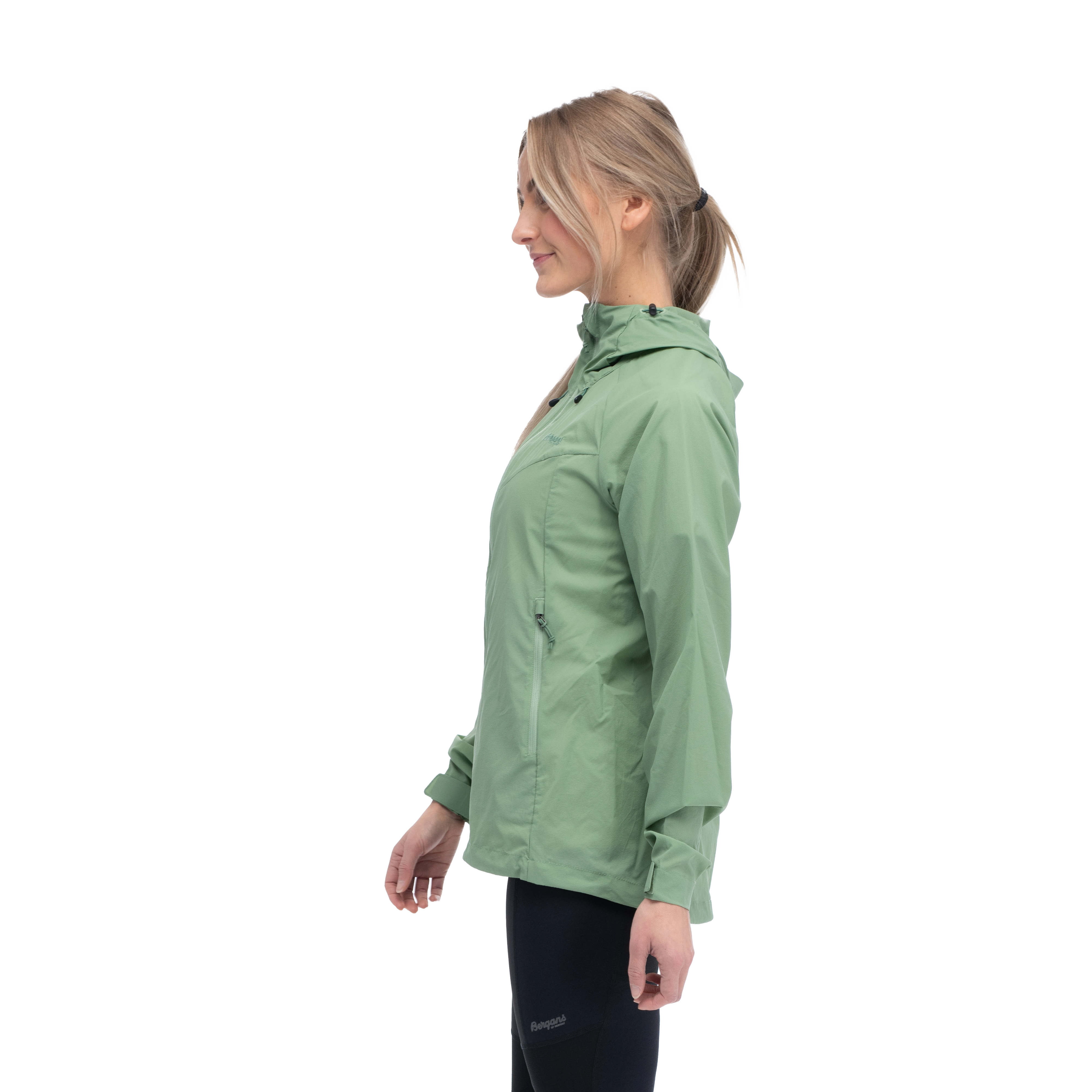 Nordmarka Favor Outdoor Pants Women