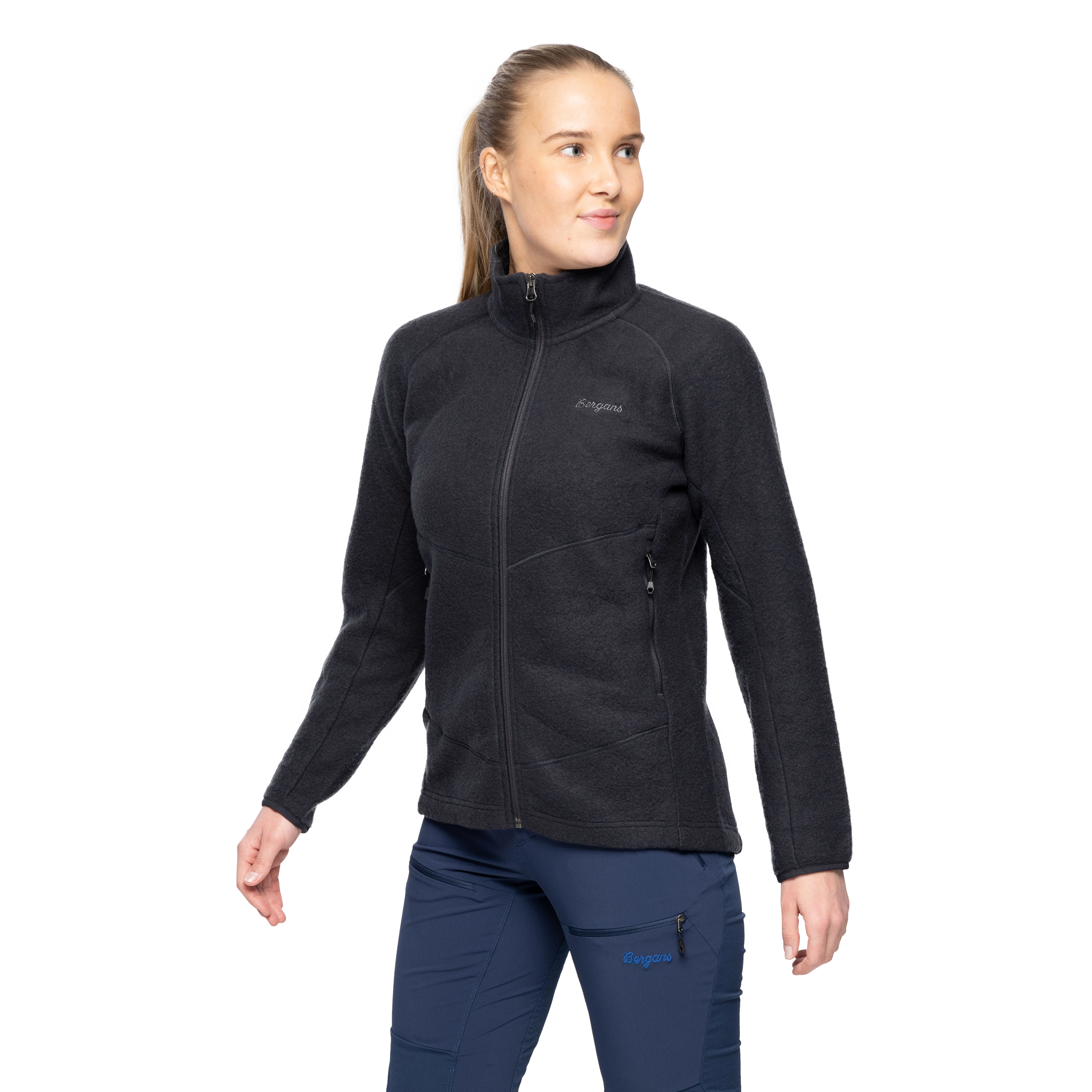 Y MountainLine 40 Daypack M/L