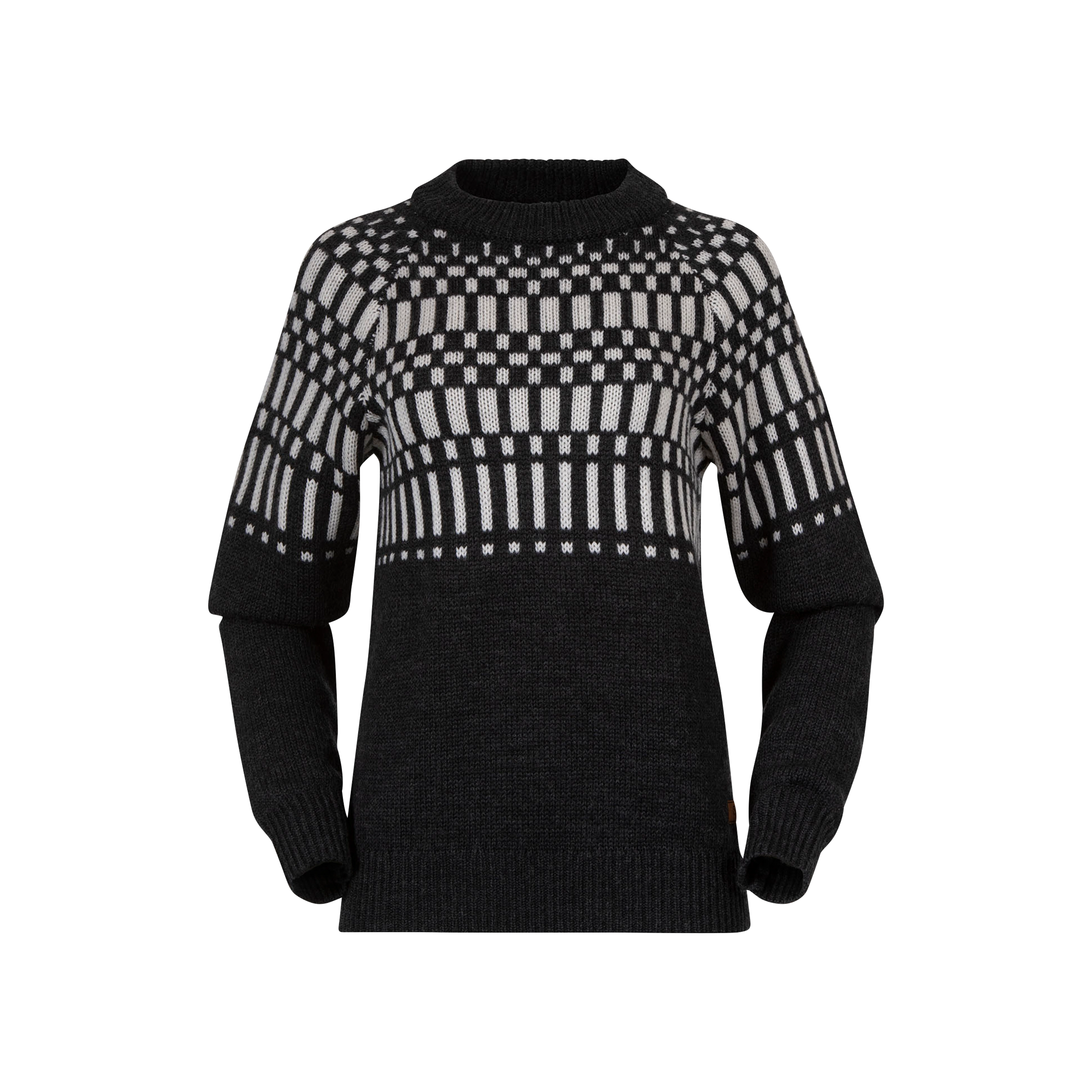 Oslo Urban Comfy Hoodie Unisex