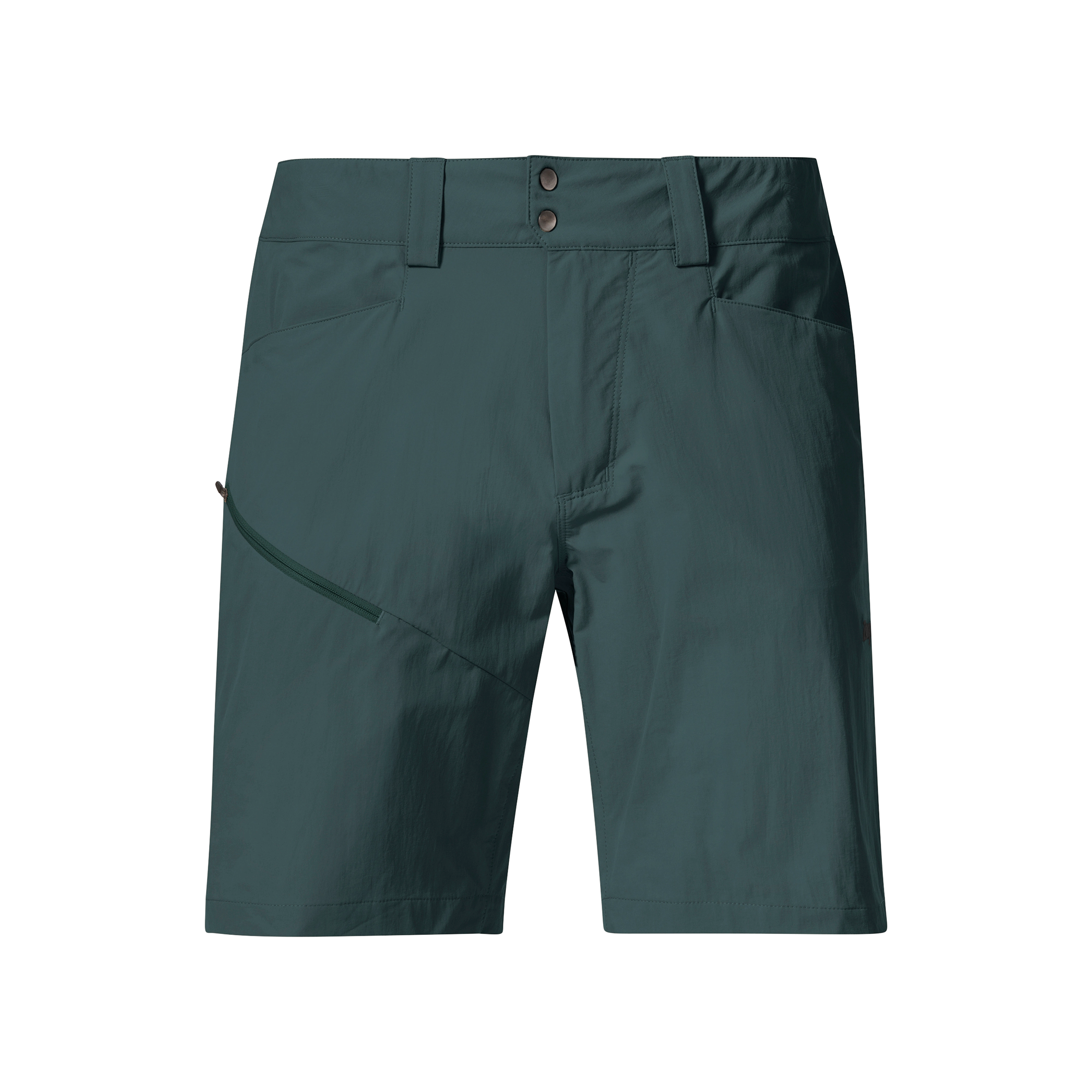 Nordmarka Favor Outdoor Pants Men