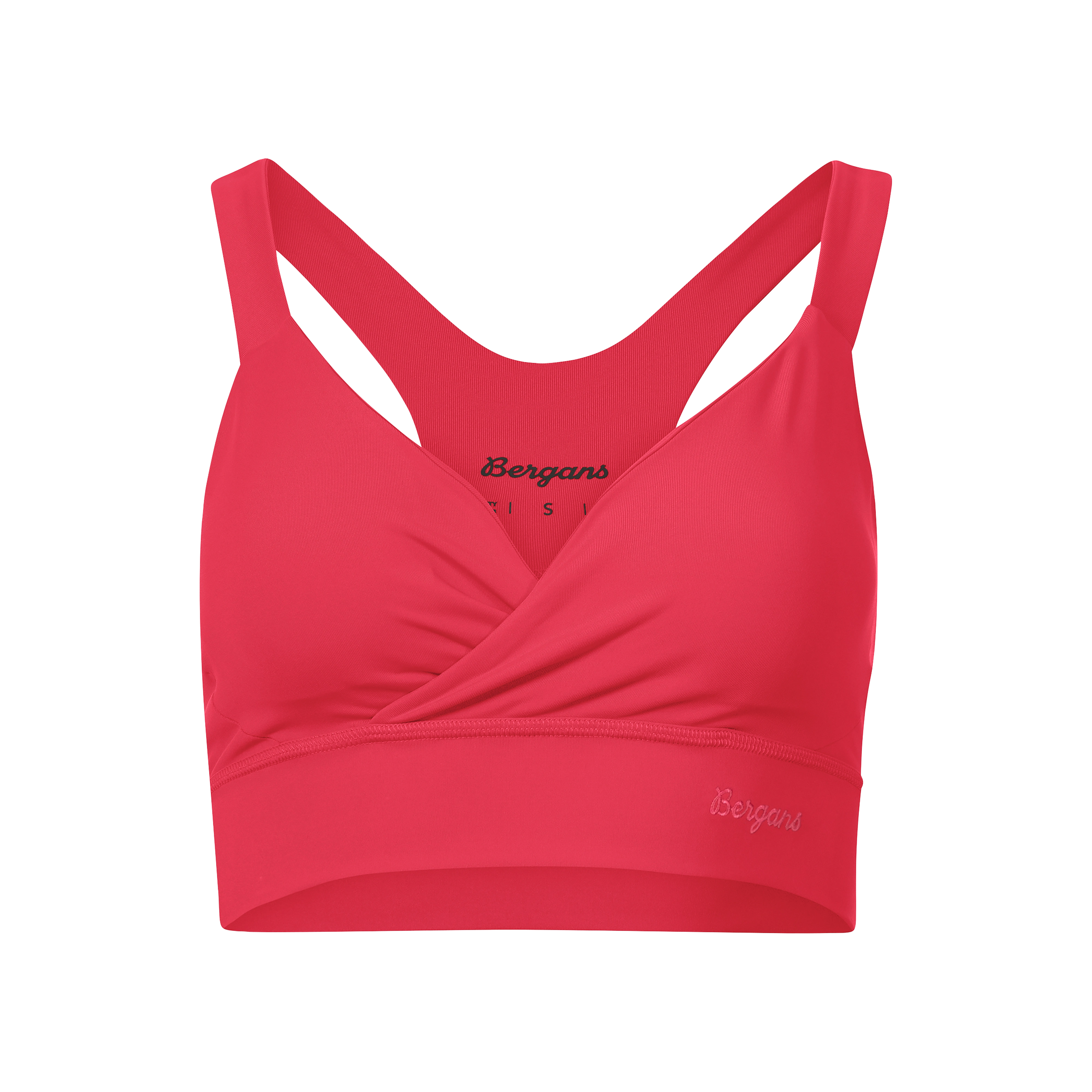 Ulstein Wool W Jacket