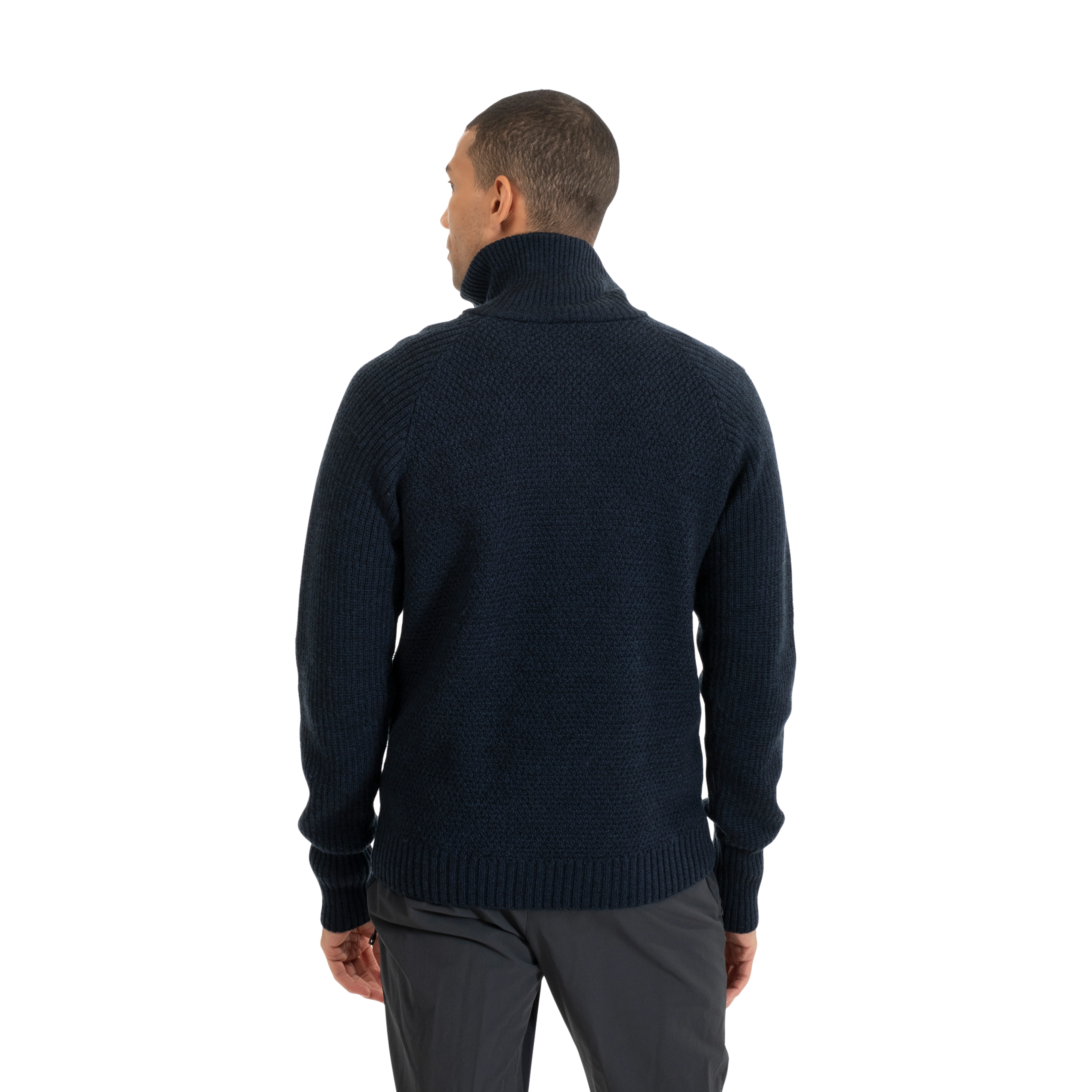 Ulriken Jumper Men