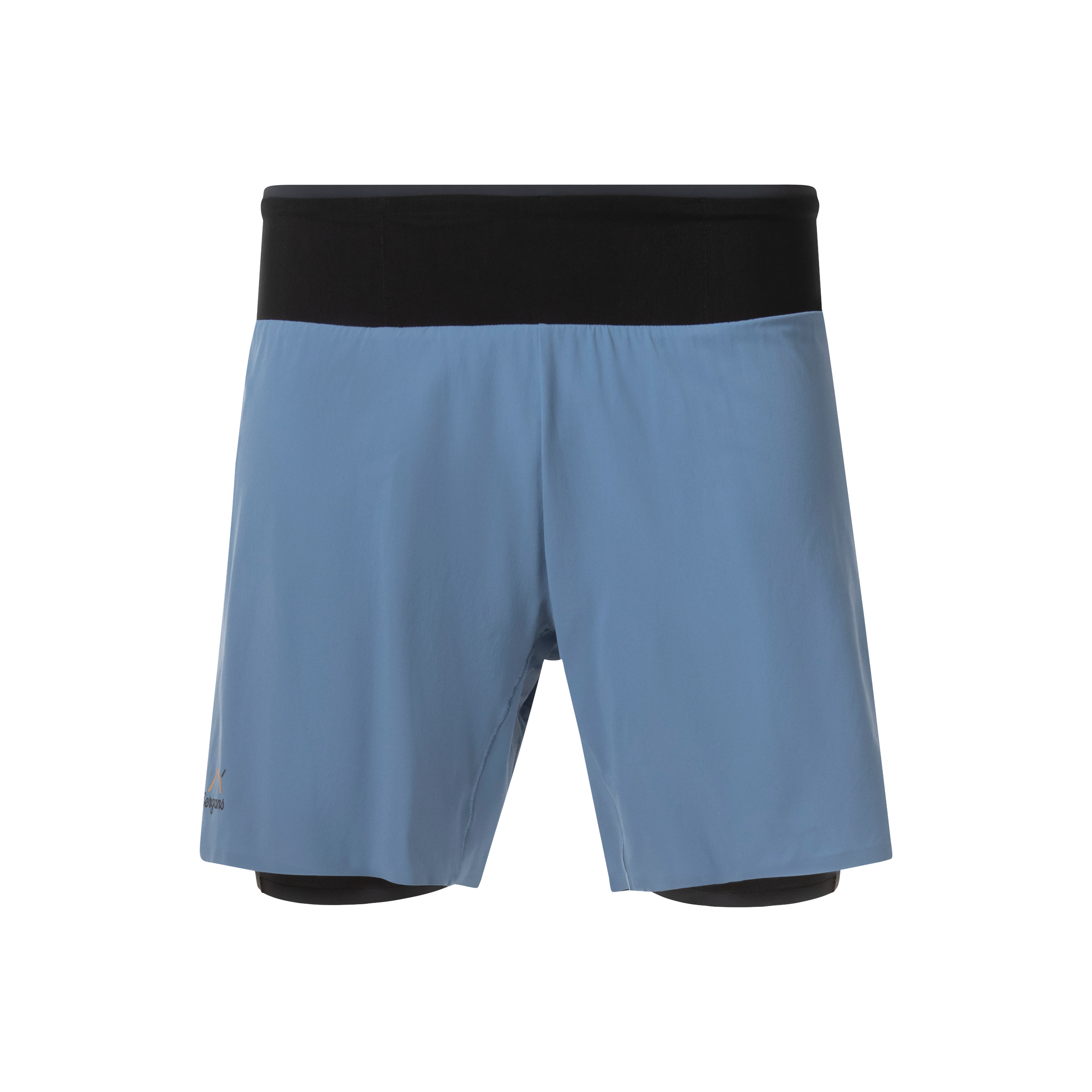 Y LightLine Vapor Pants Men